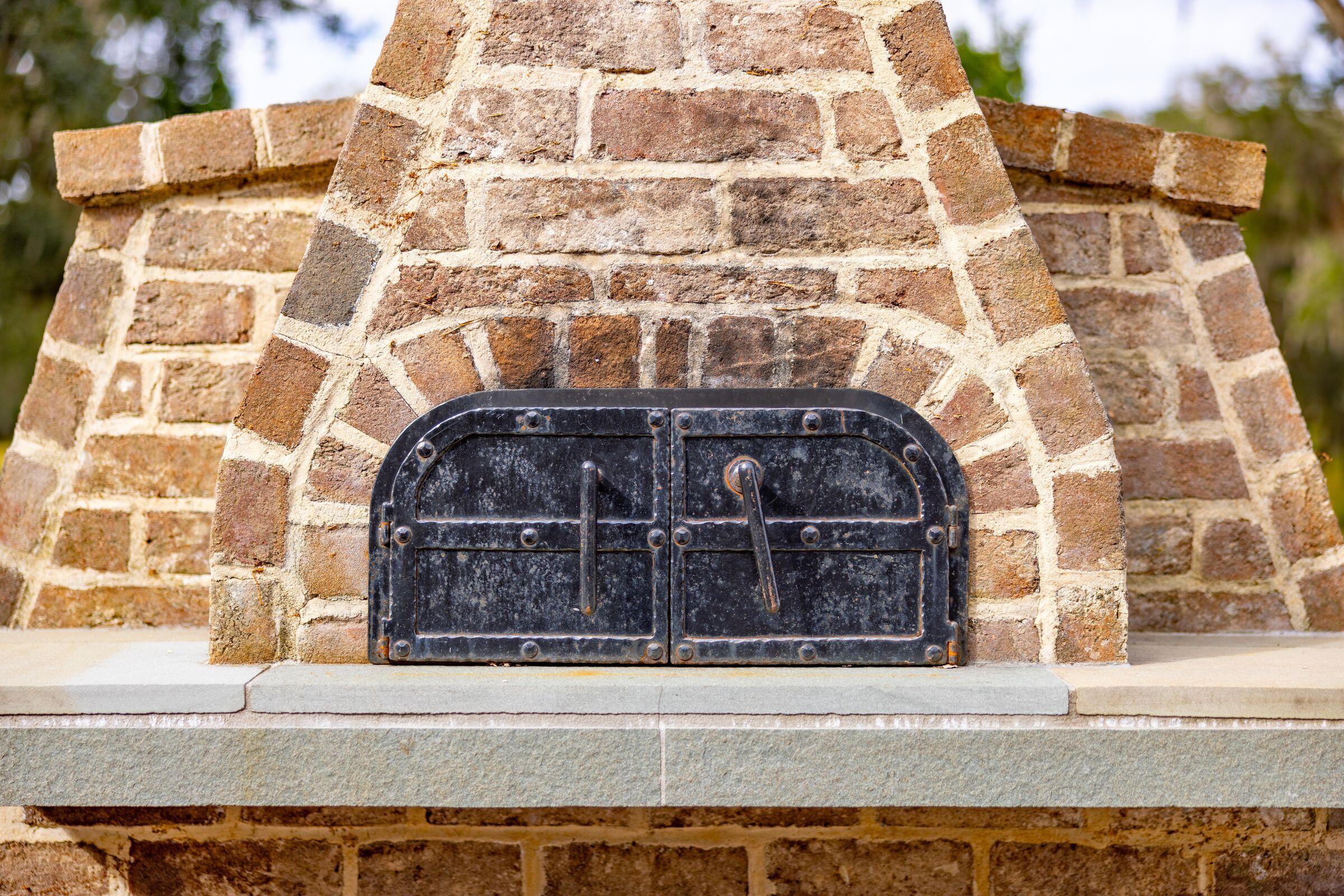 4285 Clover Hill Road