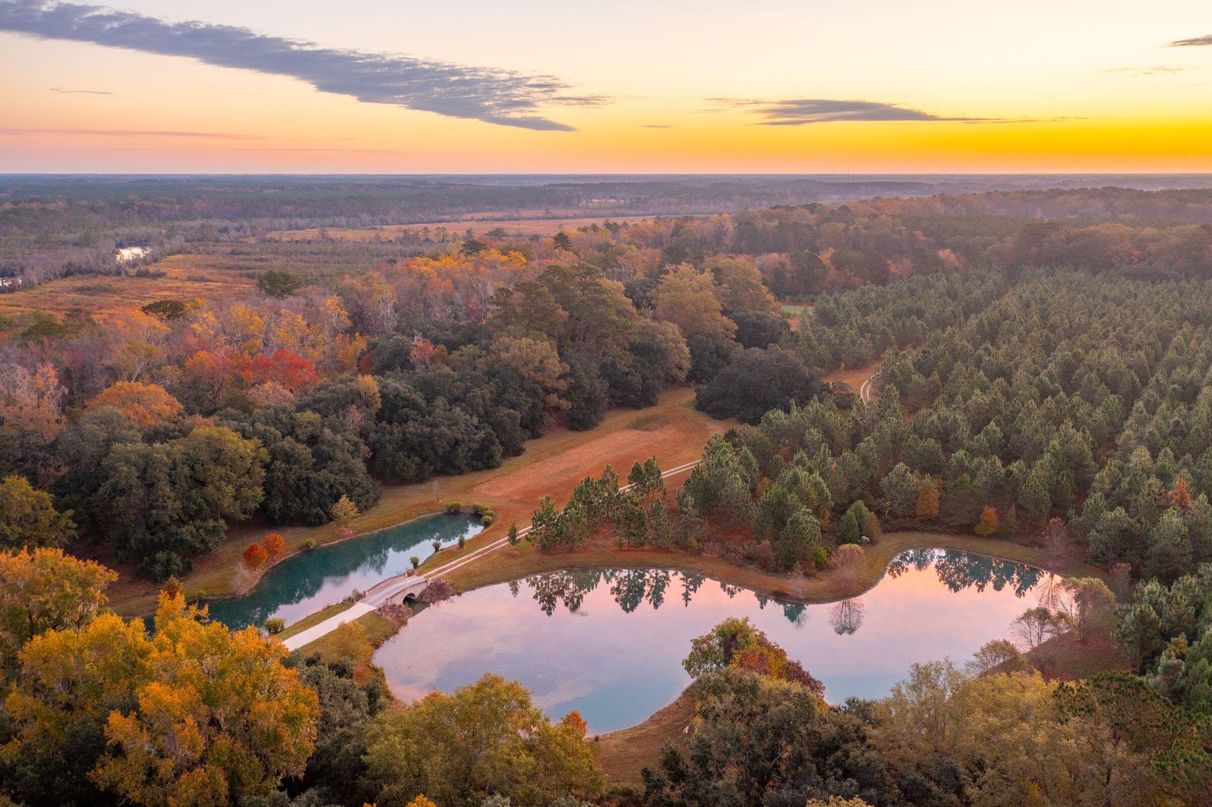 4285 Clover Hill Road