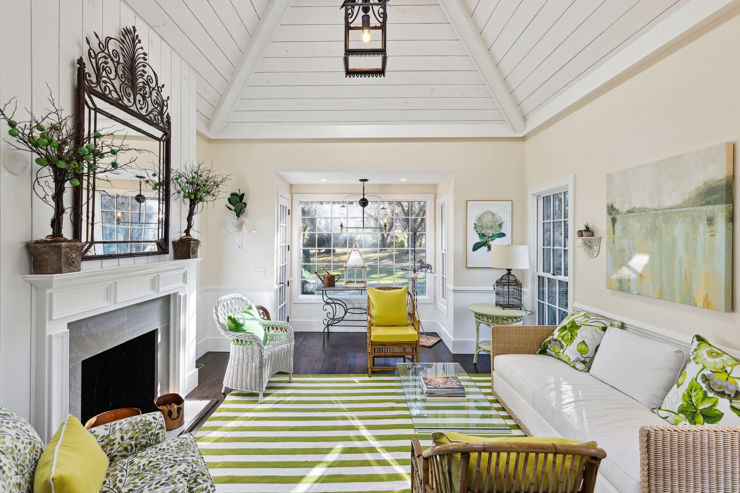 4285 Clover Hill Road