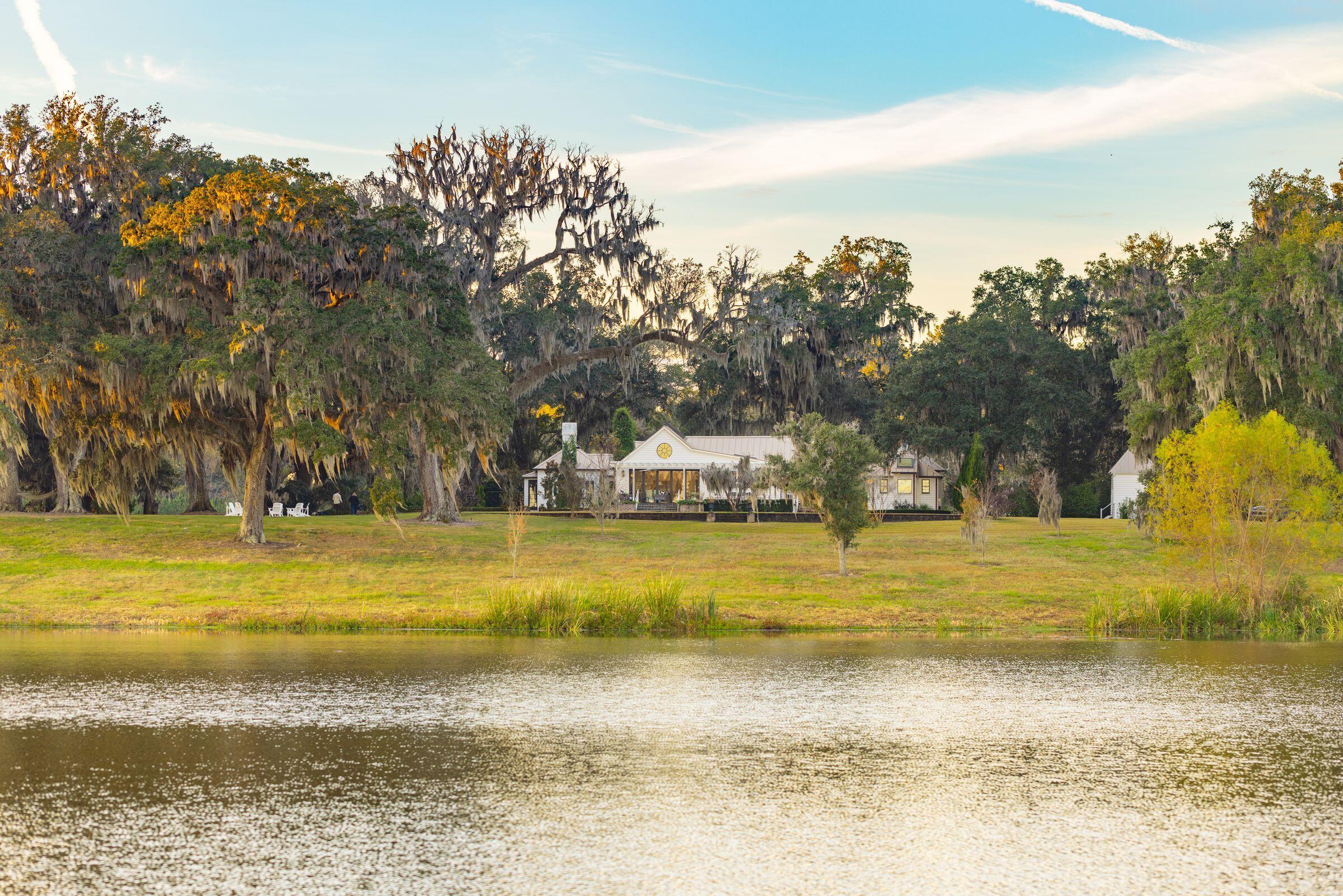 4285 Clover Hill Road