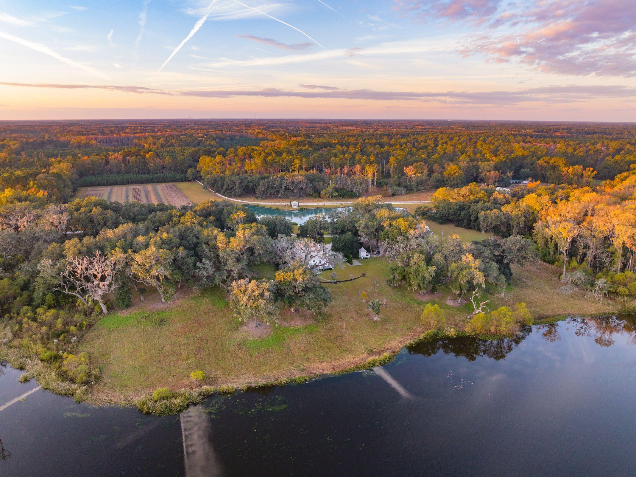 4285 Clover Hill Road