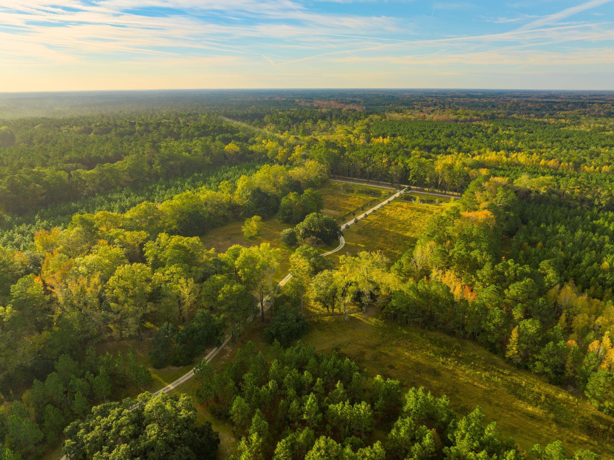 4285 Clover Hill Road