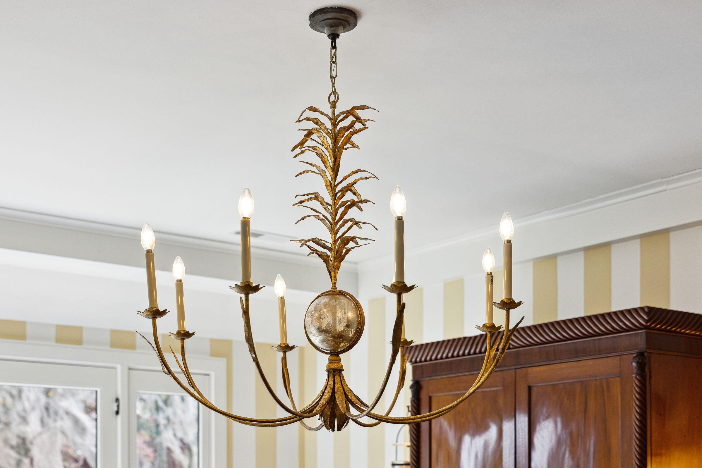 4285 Clover Hill Road