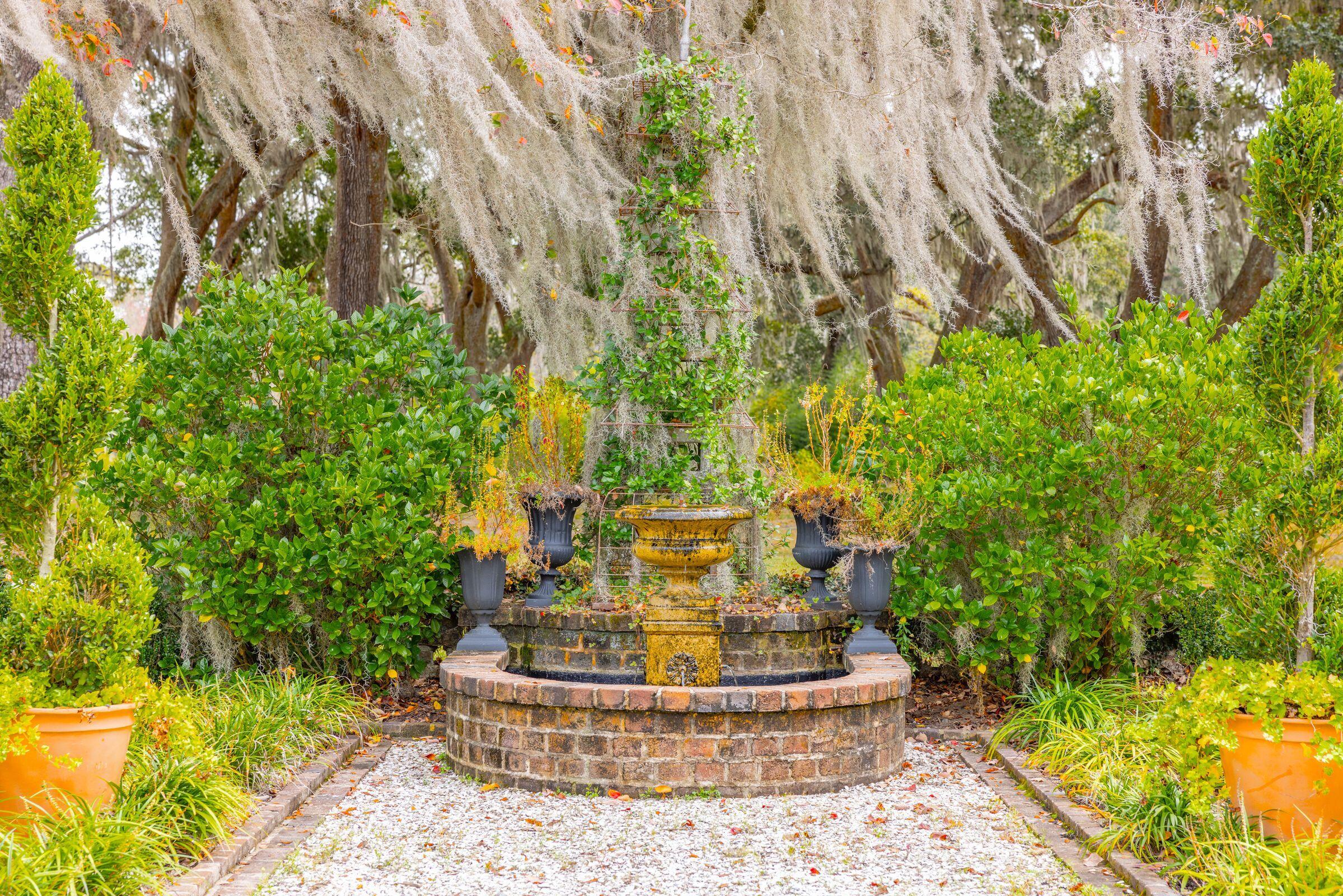 4285 Clover Hill Road