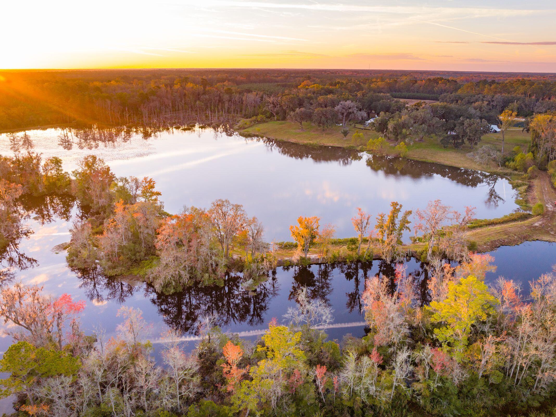 4285 Clover Hill Road