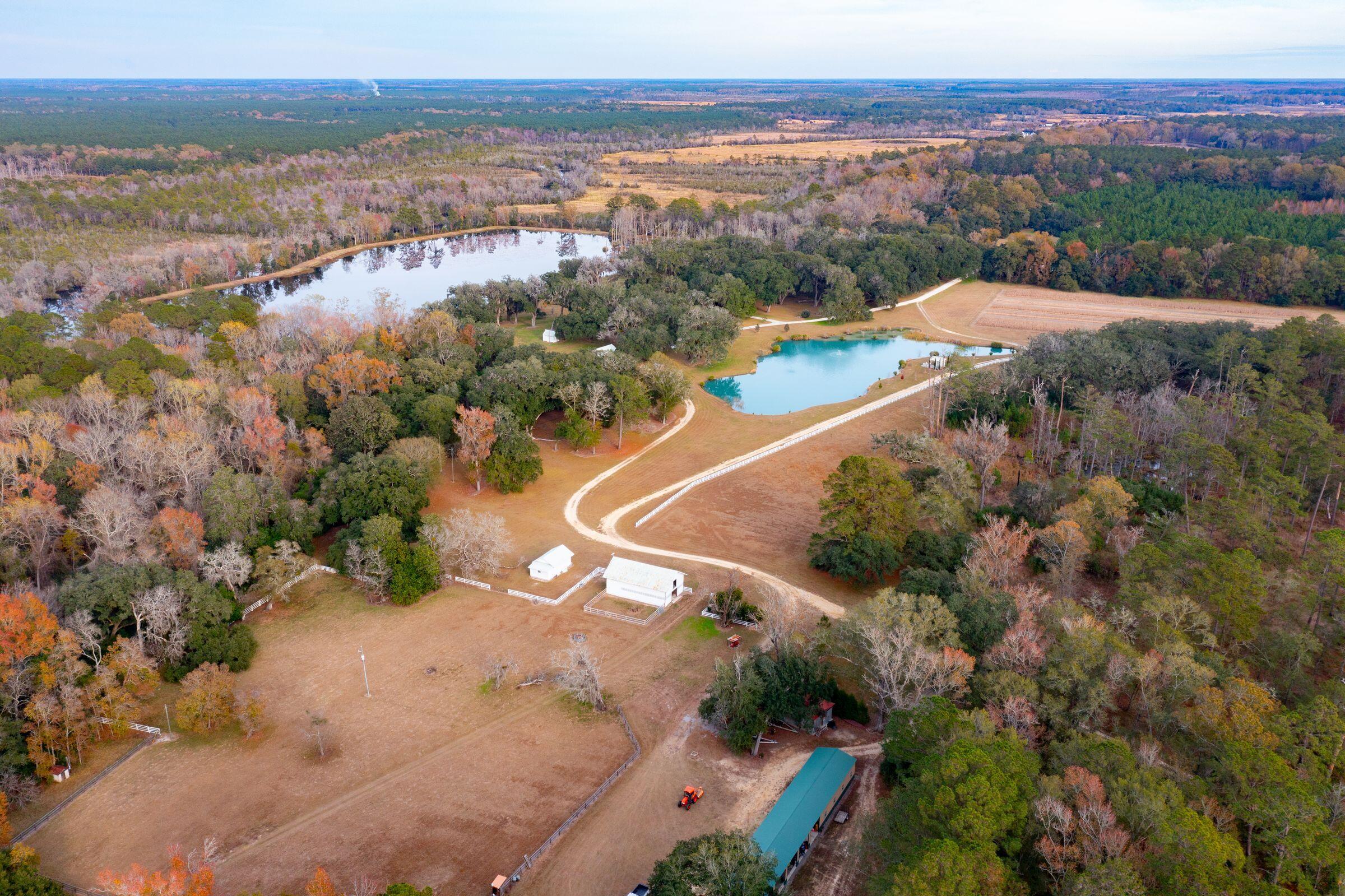 4285 Clover Hill Road