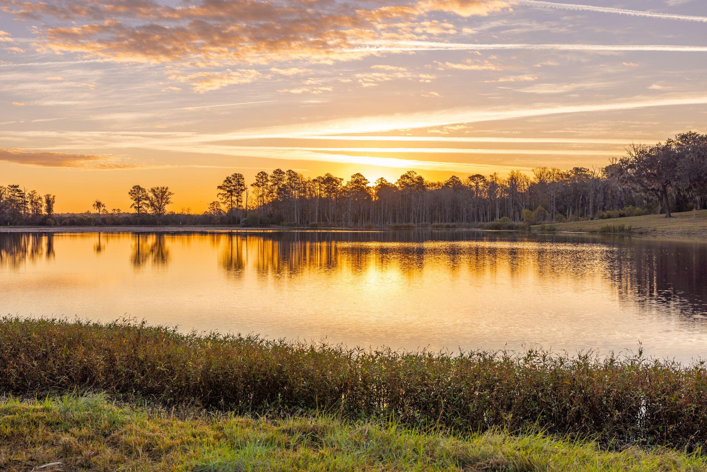 4285 Clover Hill Road