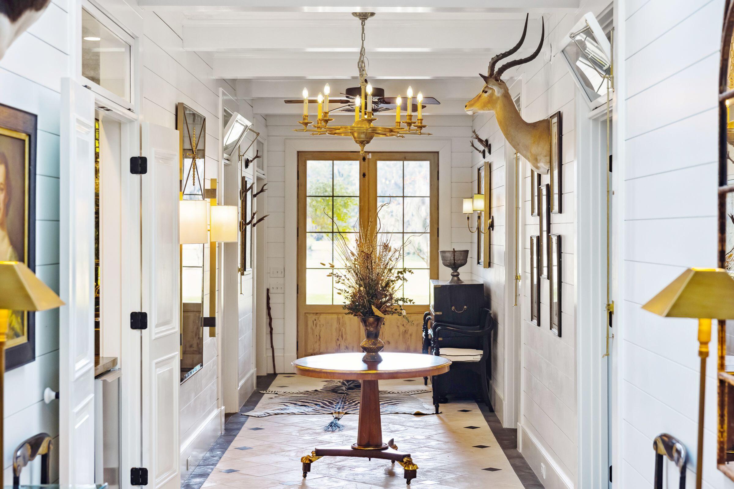 4285 Clover Hill Road