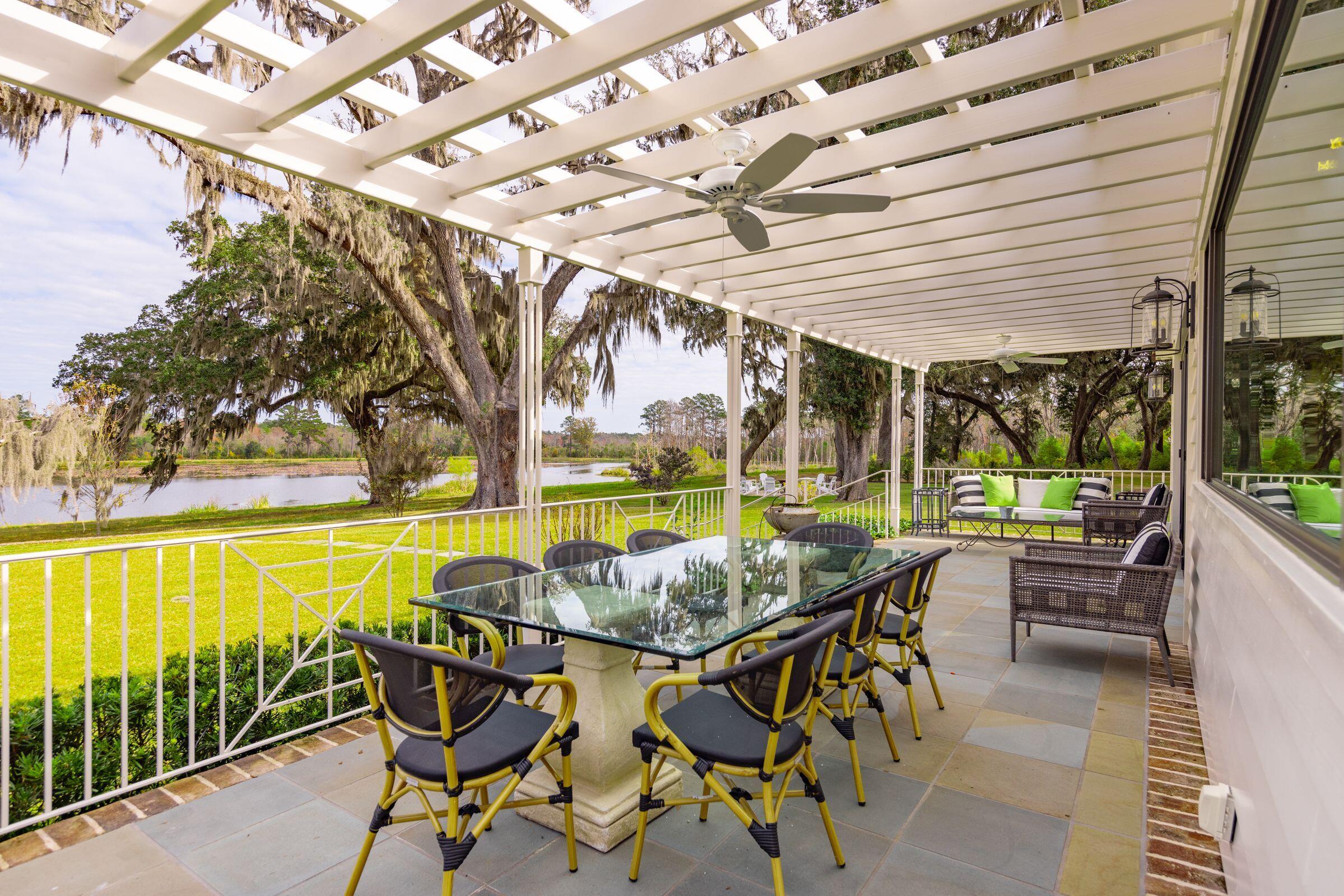 4285 Clover Hill Road