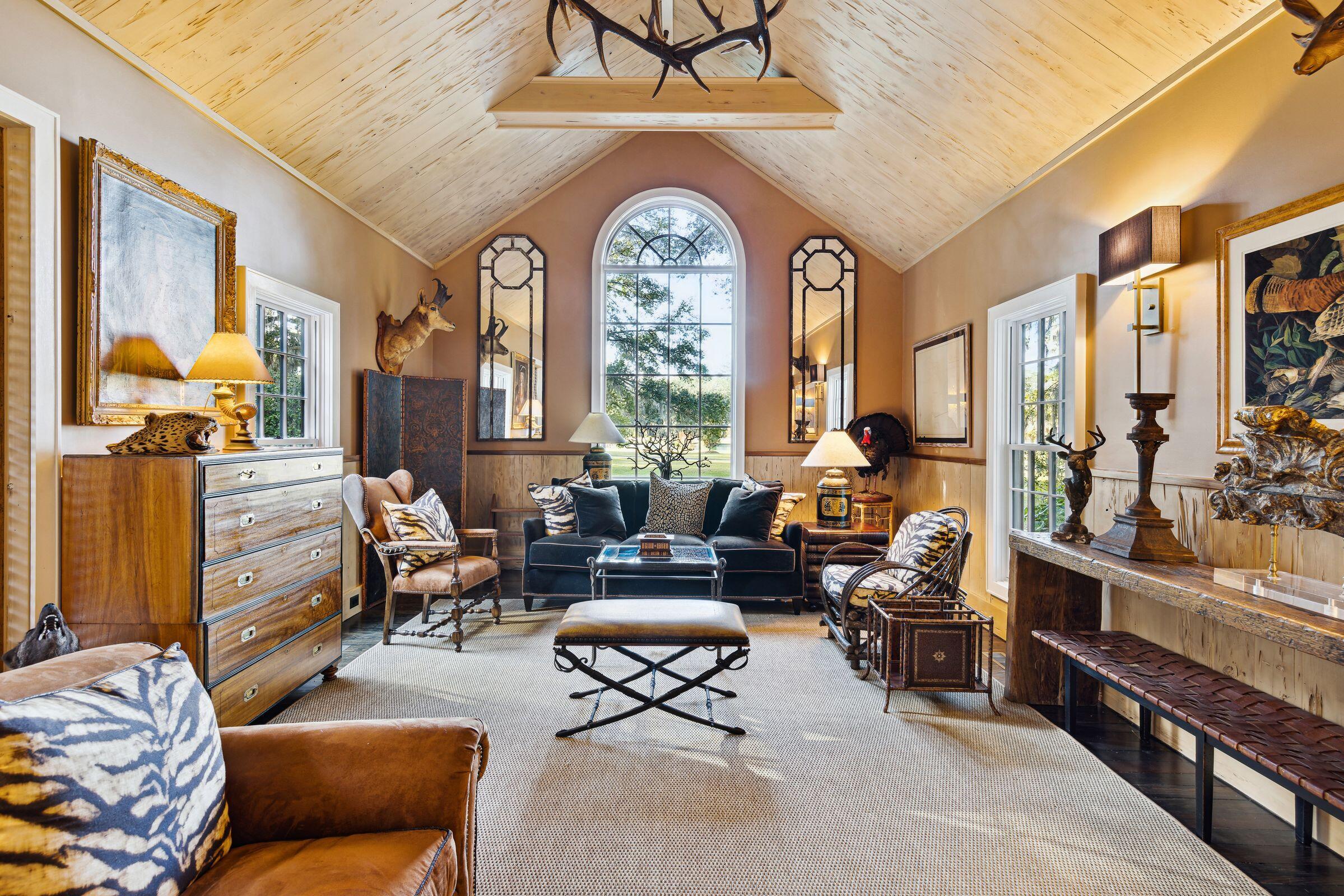 4285 Clover Hill Road