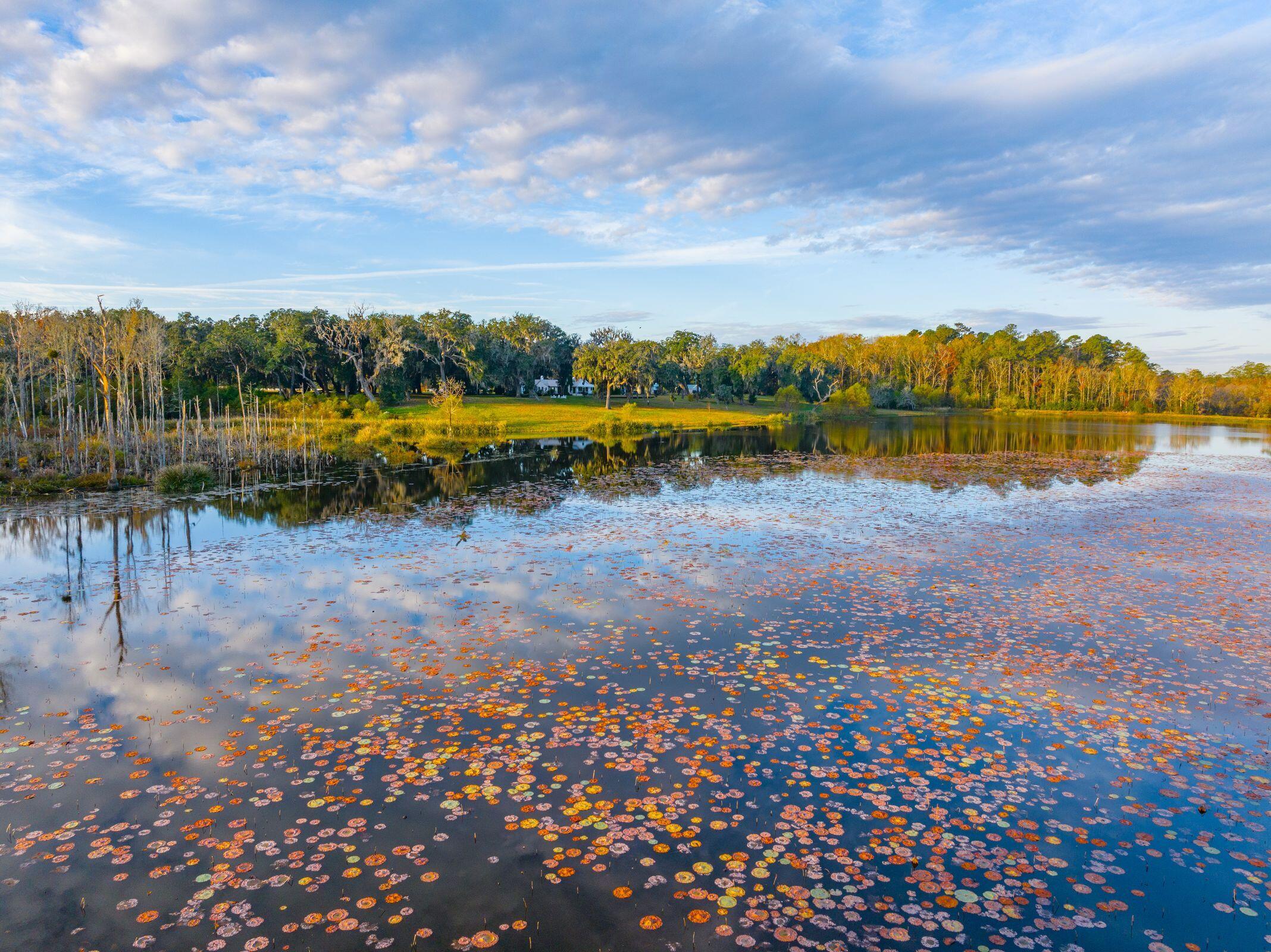 4285 Clover Hill Road