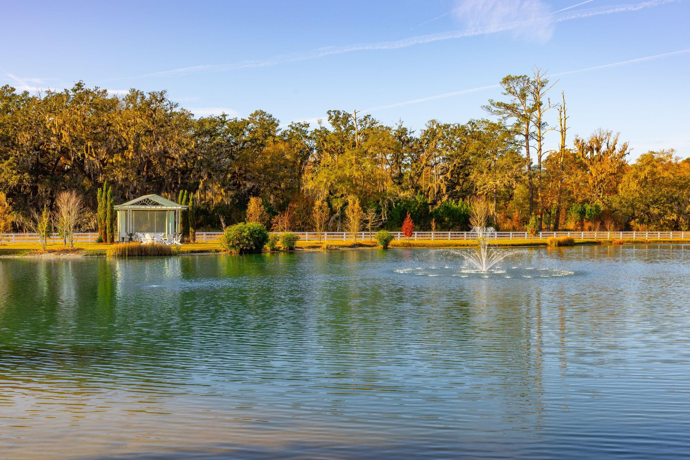 4285 Clover Hill Road