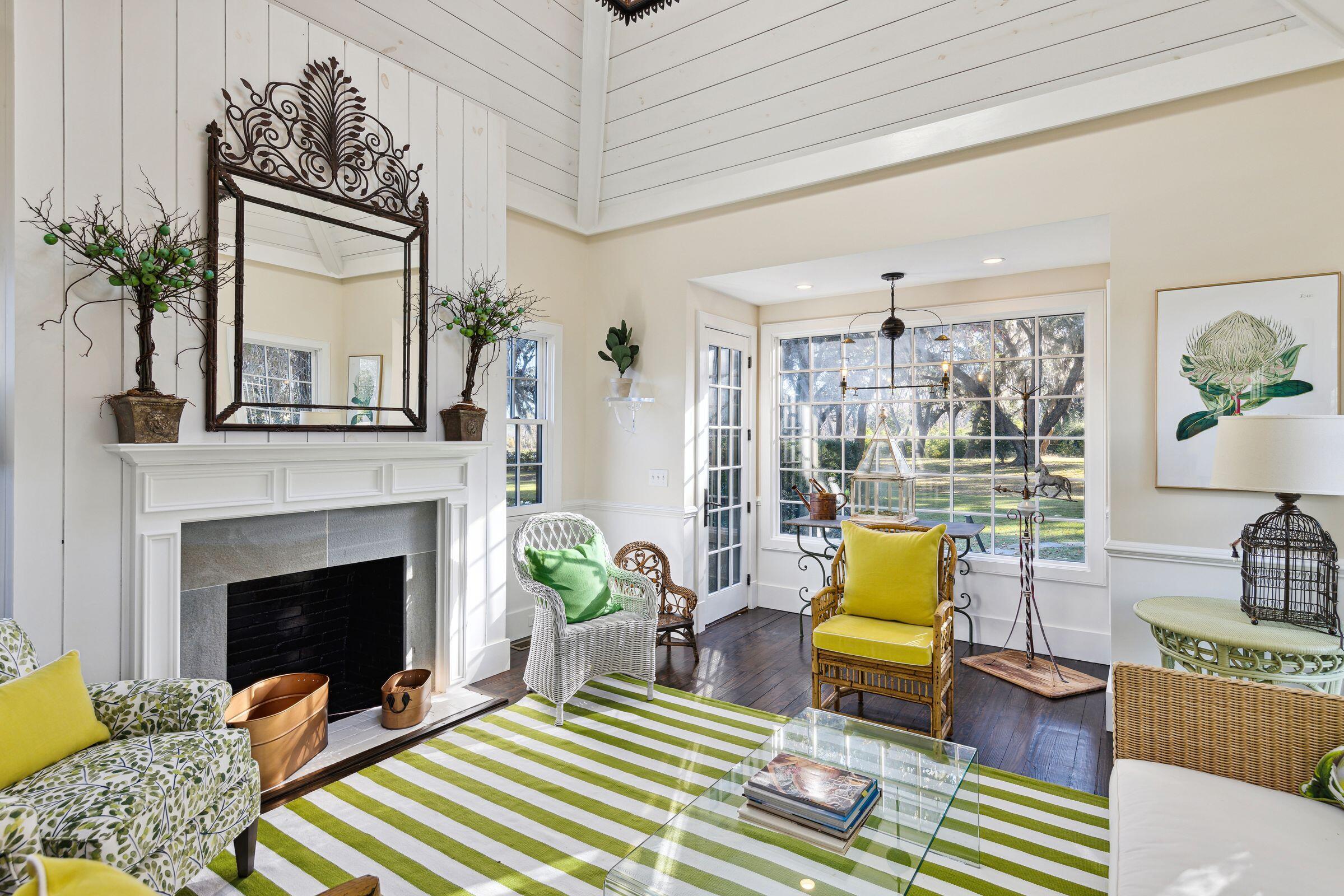 4285 Clover Hill Road