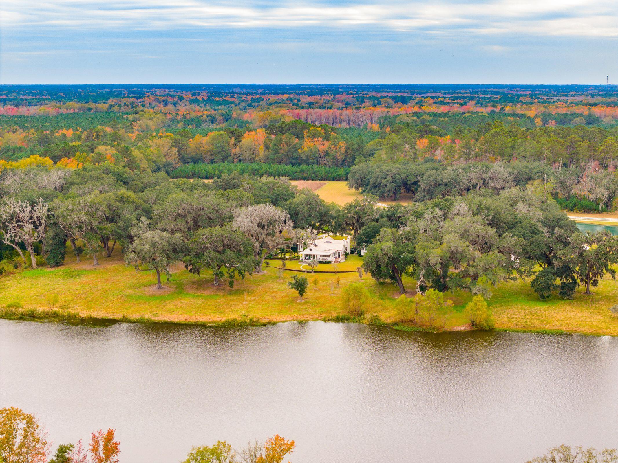 4285 Clover Hill Road