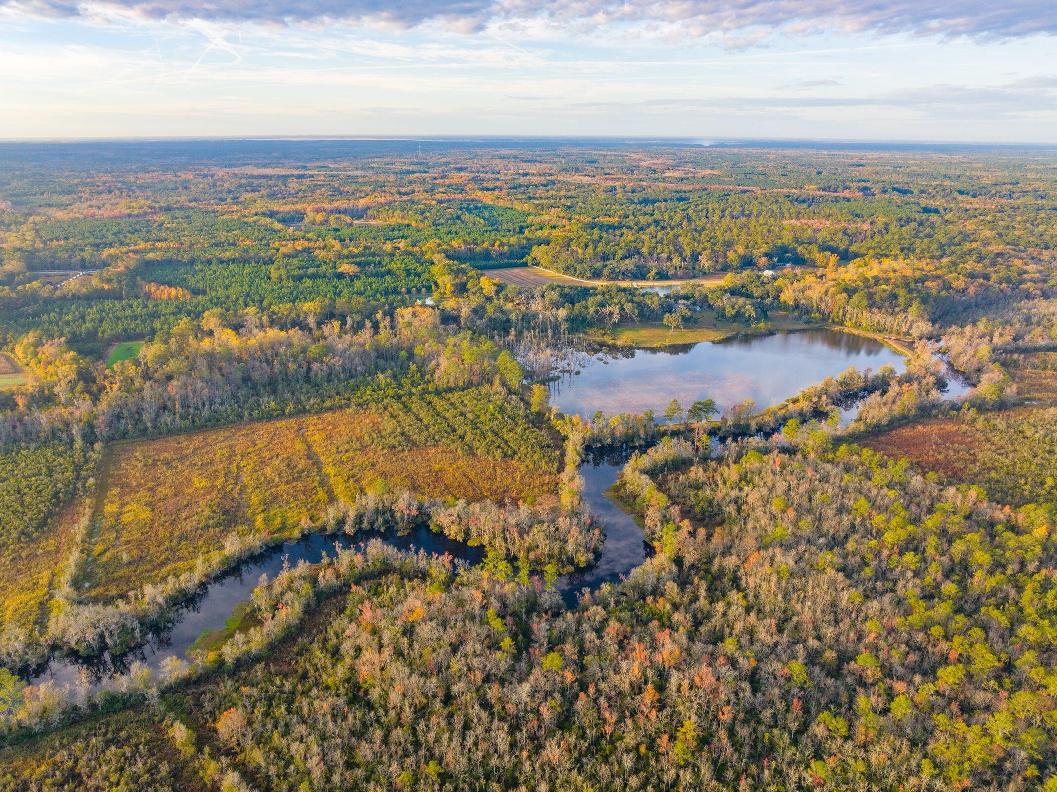 4285 Clover Hill Road