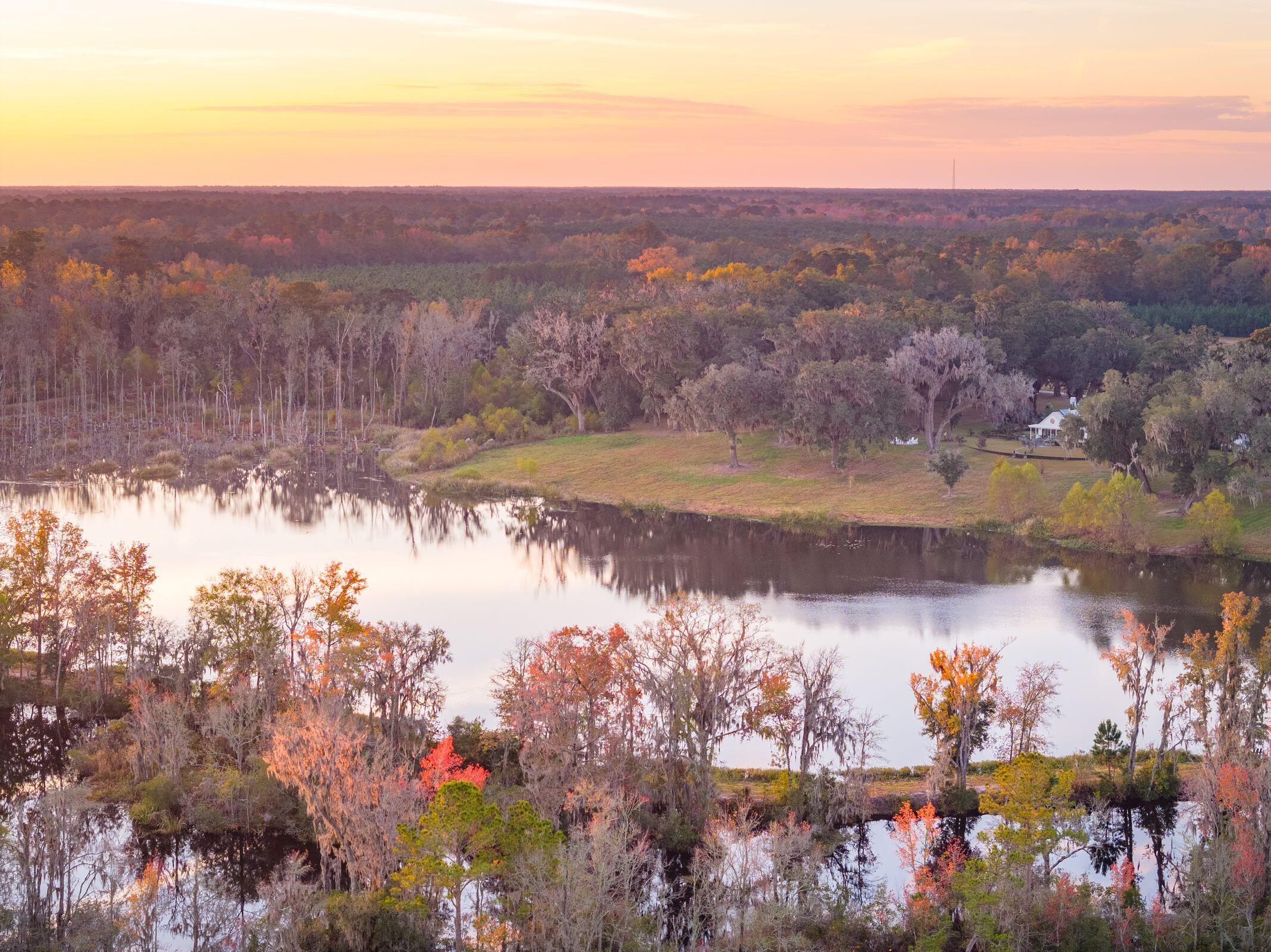 4285 Clover Hill Road