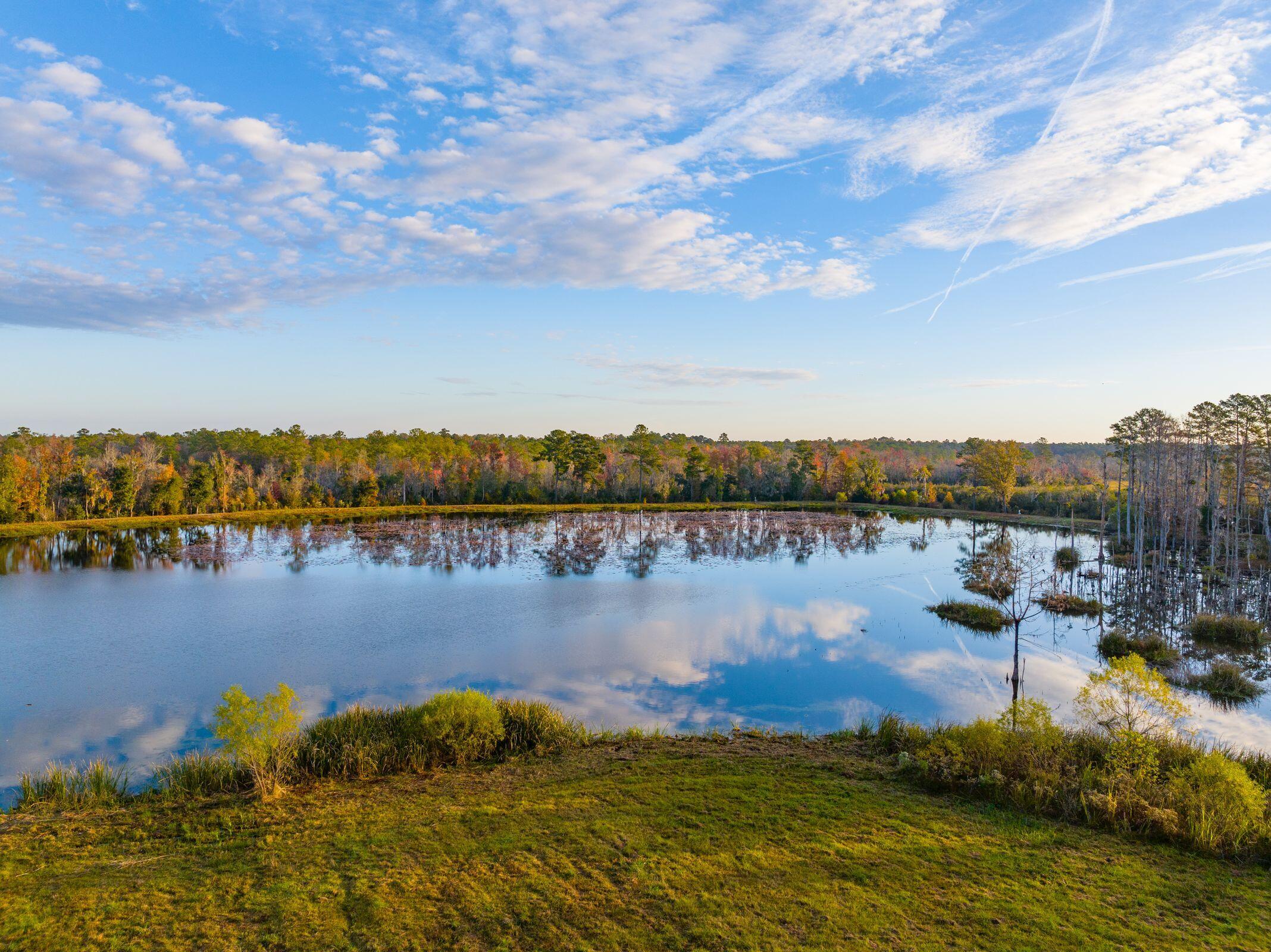 4285 Clover Hill Road