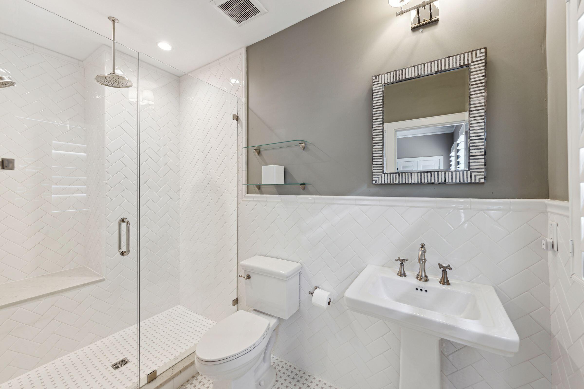 4285 Clover Hill Road