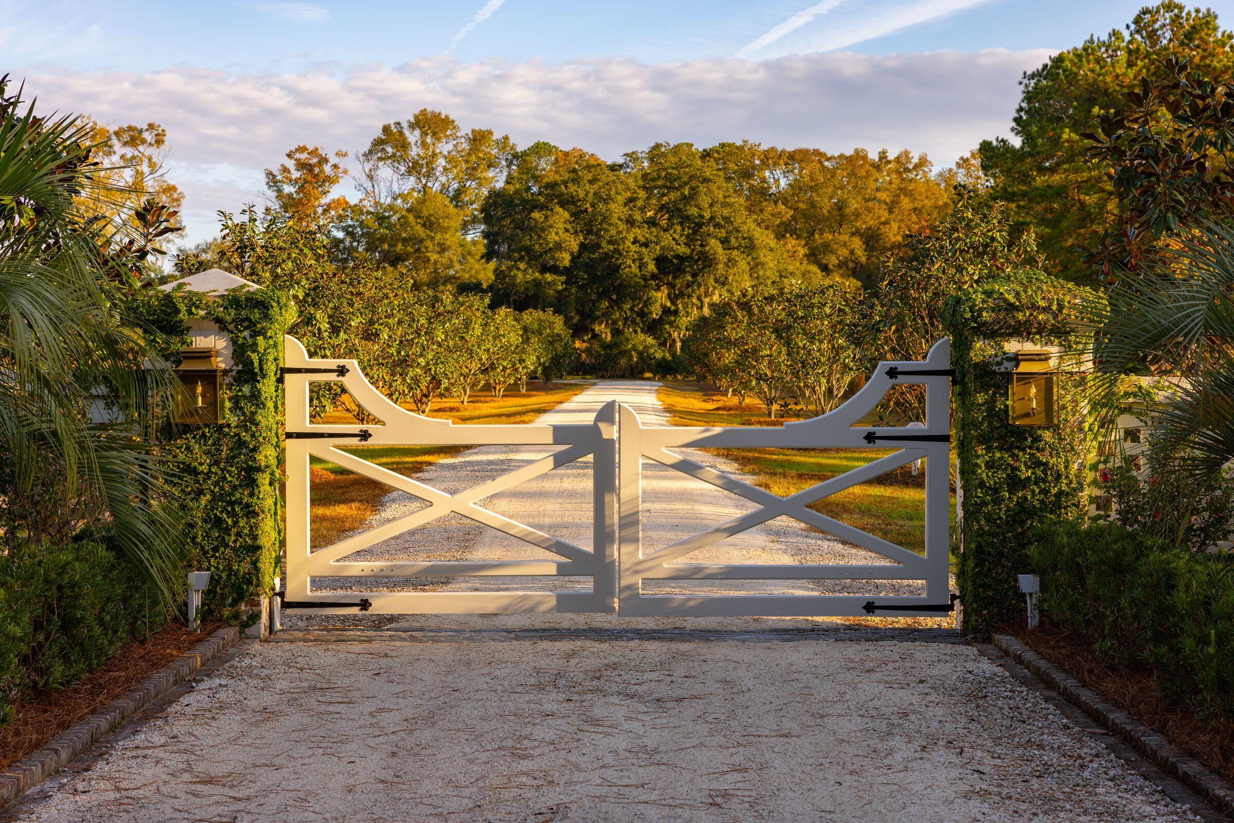 4285 Clover Hill Road