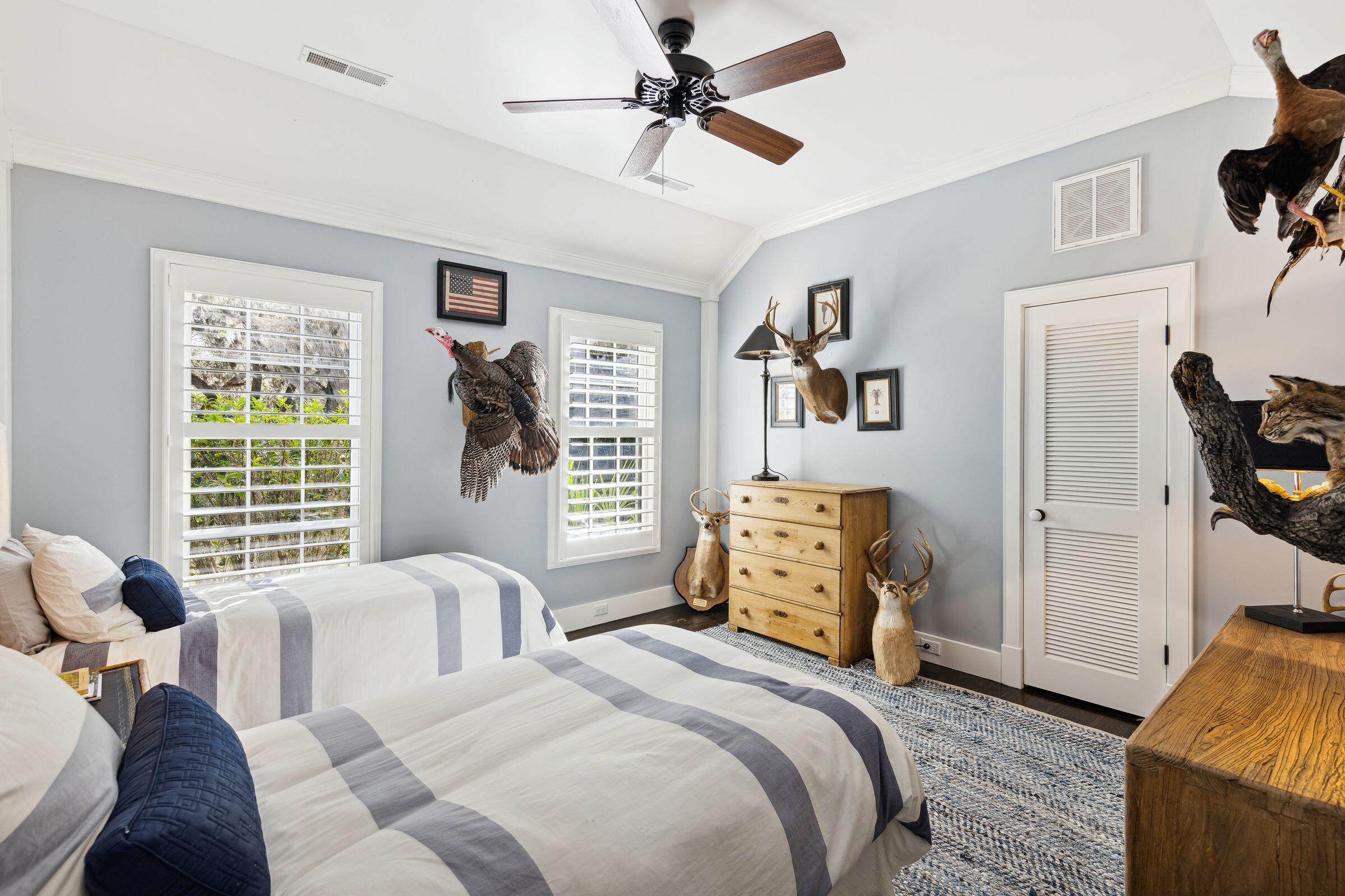 4285 Clover Hill Road