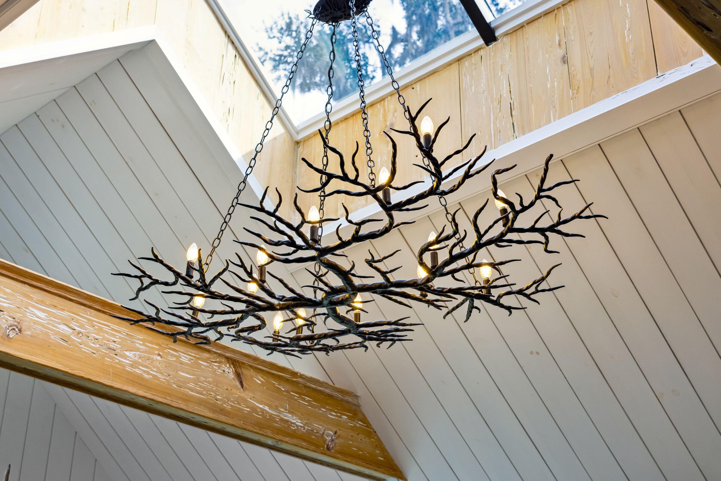 4285 Clover Hill Road