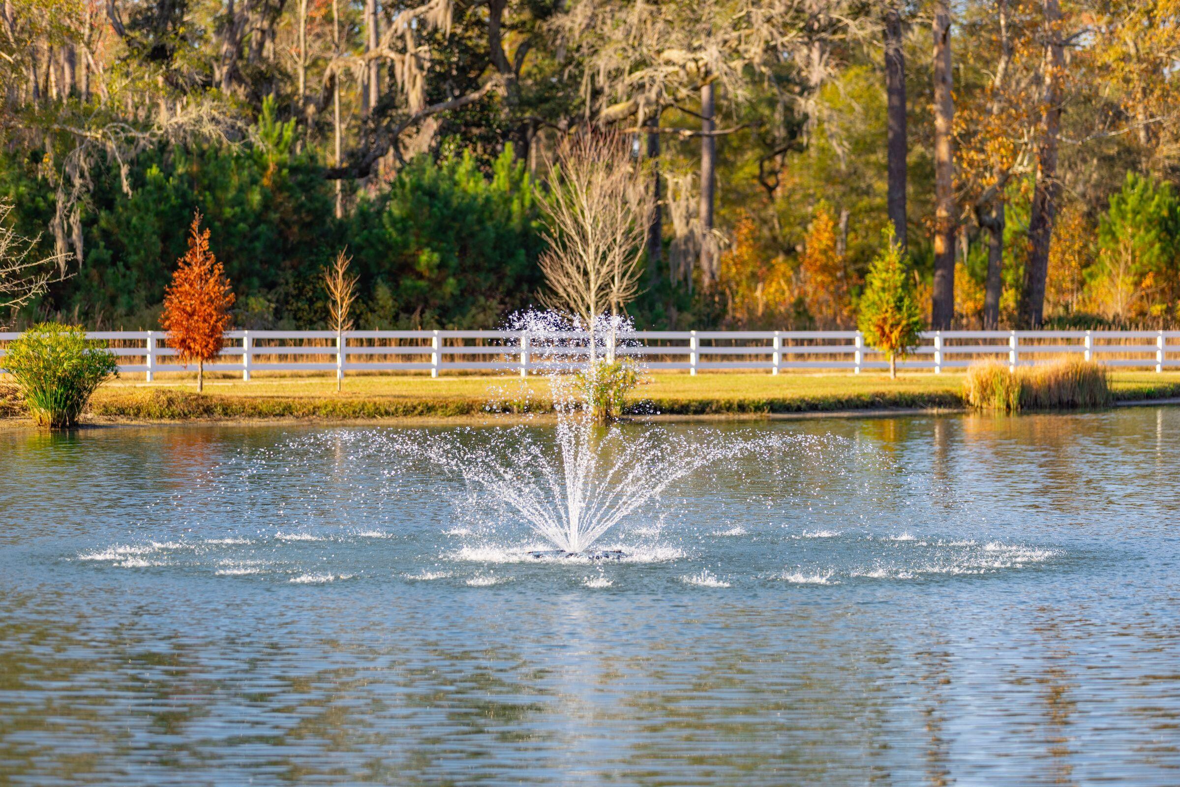 4285 Clover Hill Road