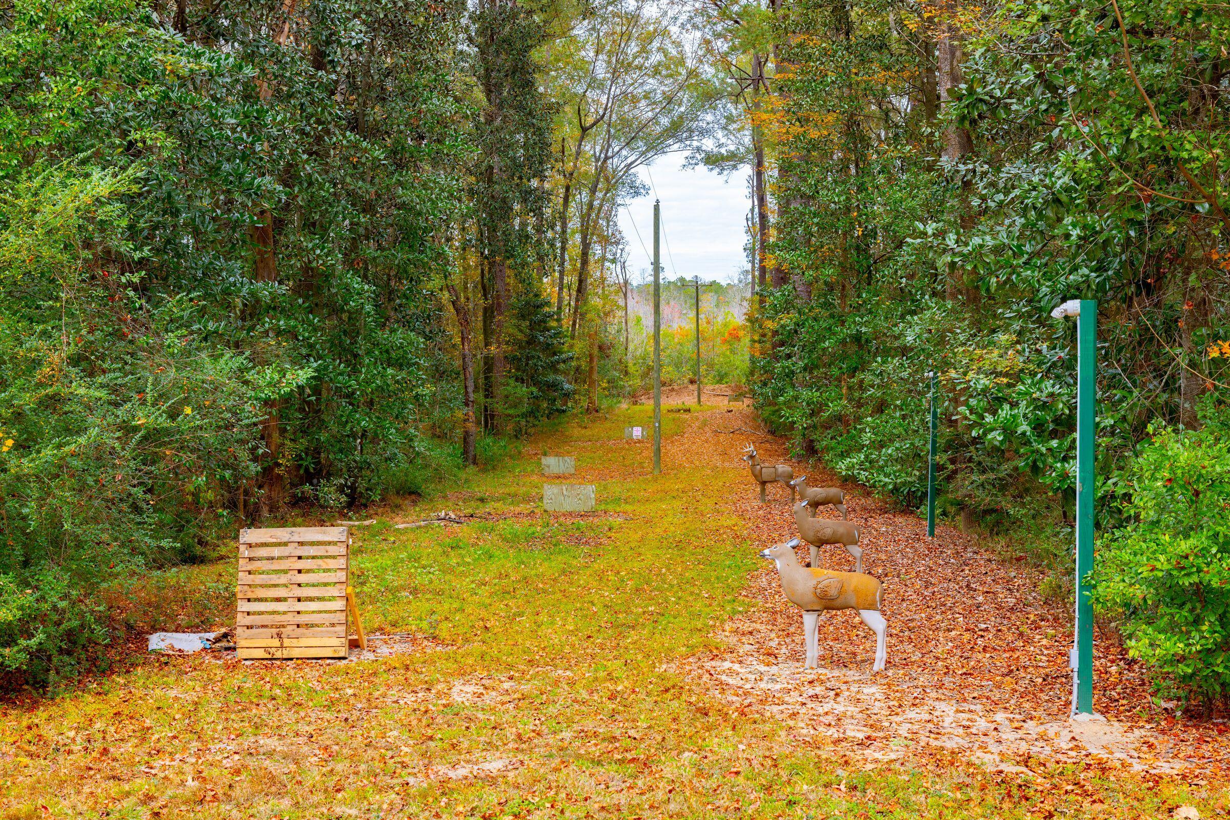 4285 Clover Hill Road