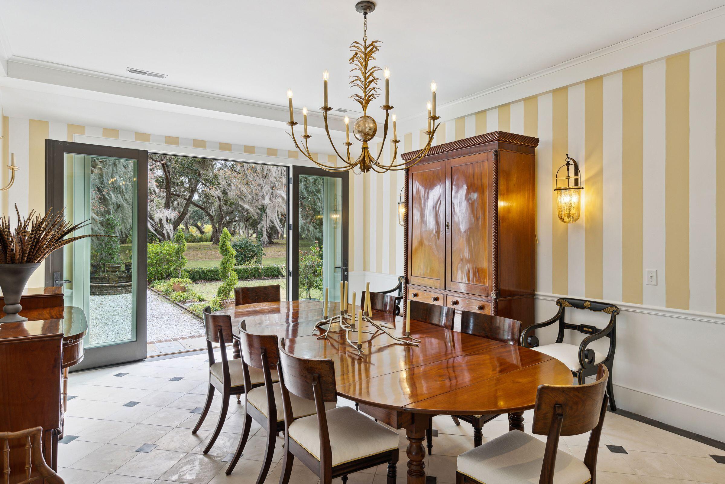 4285 Clover Hill Road