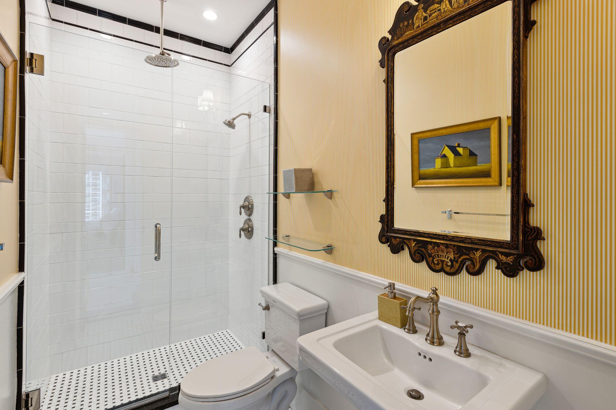 4285 Clover Hill Road