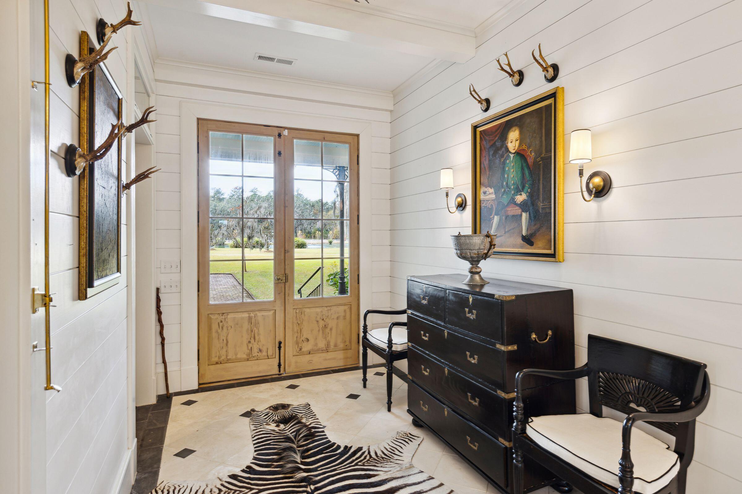 4285 Clover Hill Road