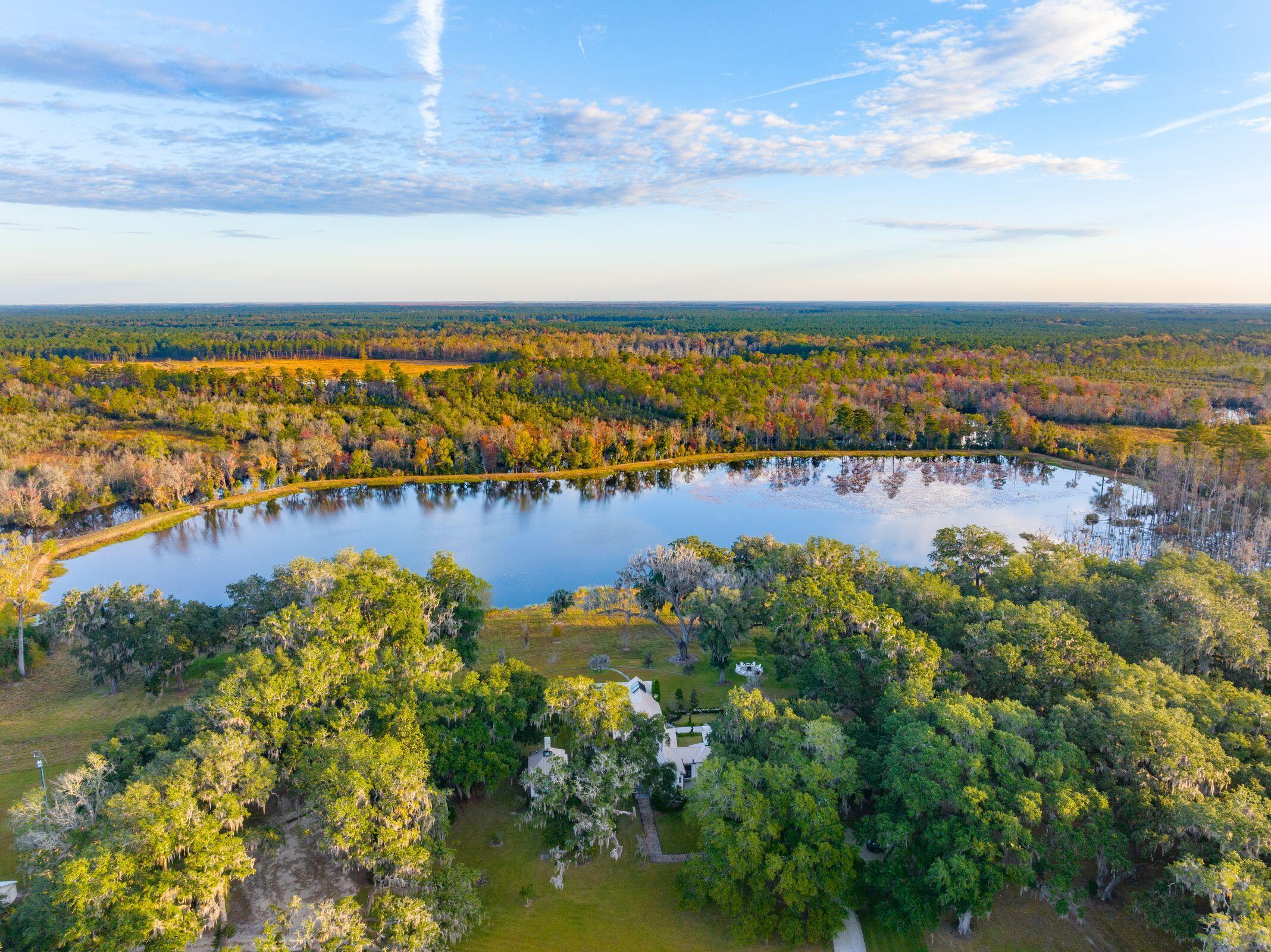 4285 Clover Hill Road