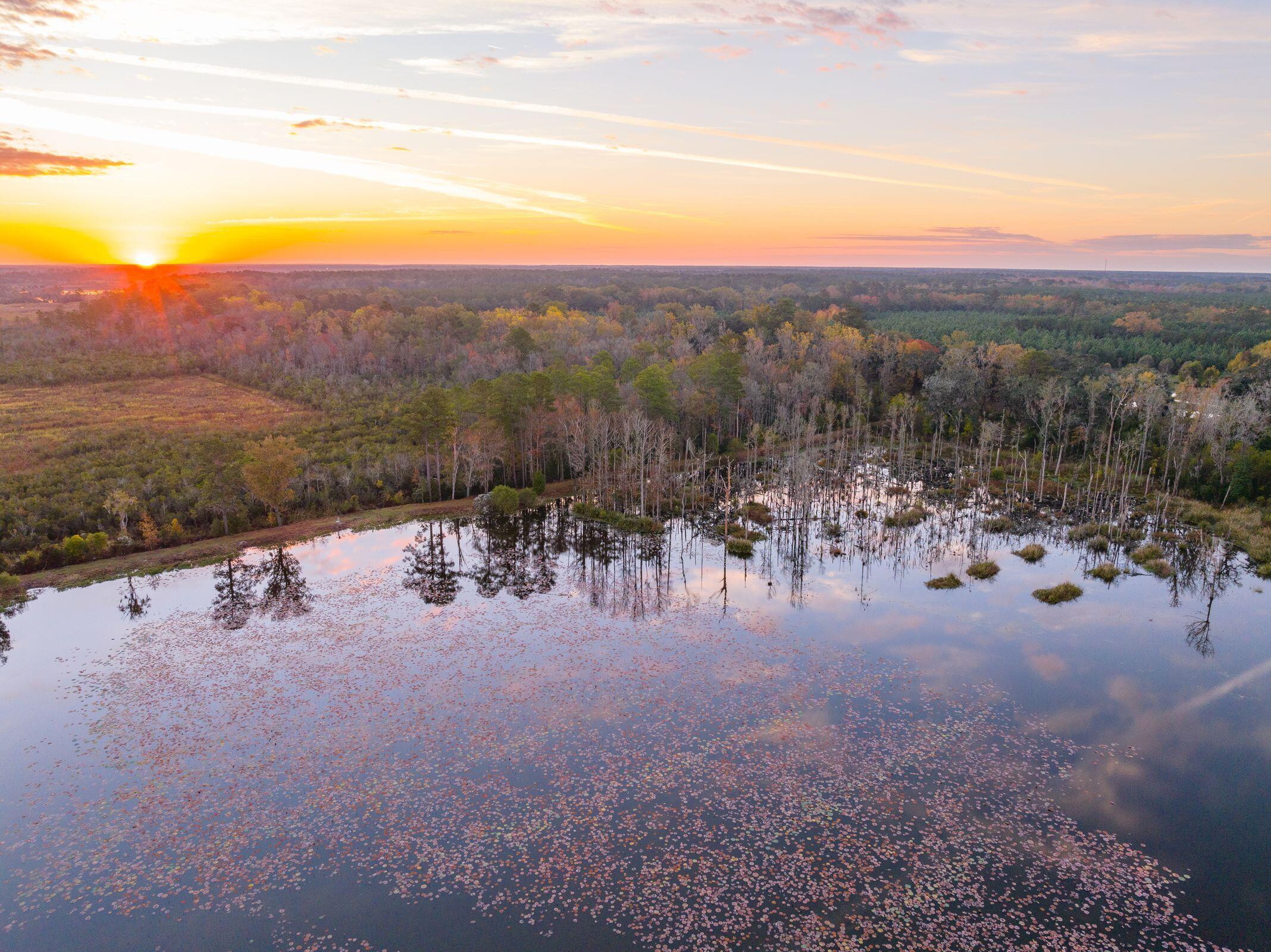 4285 Clover Hill Road