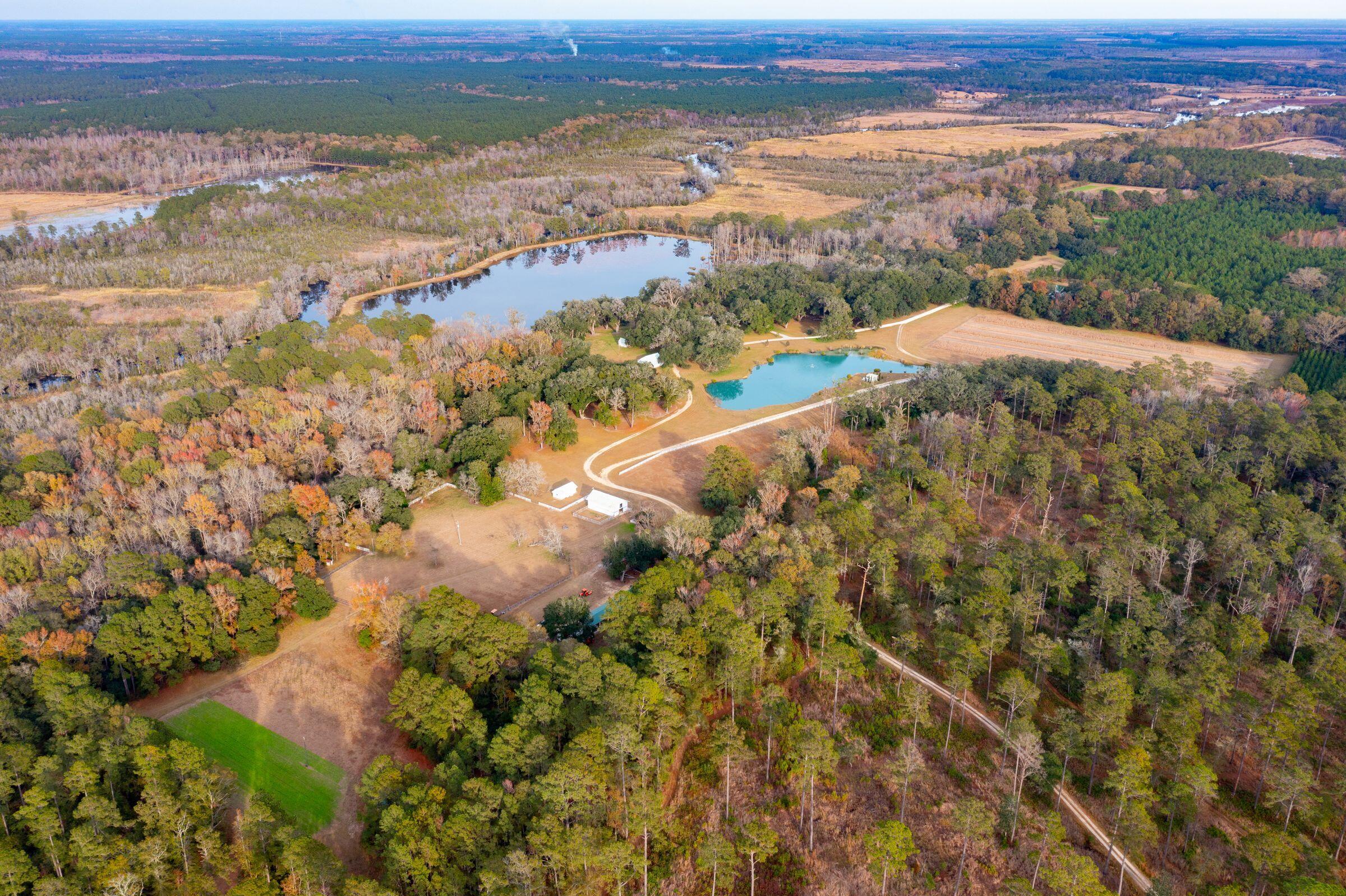 4285 Clover Hill Road