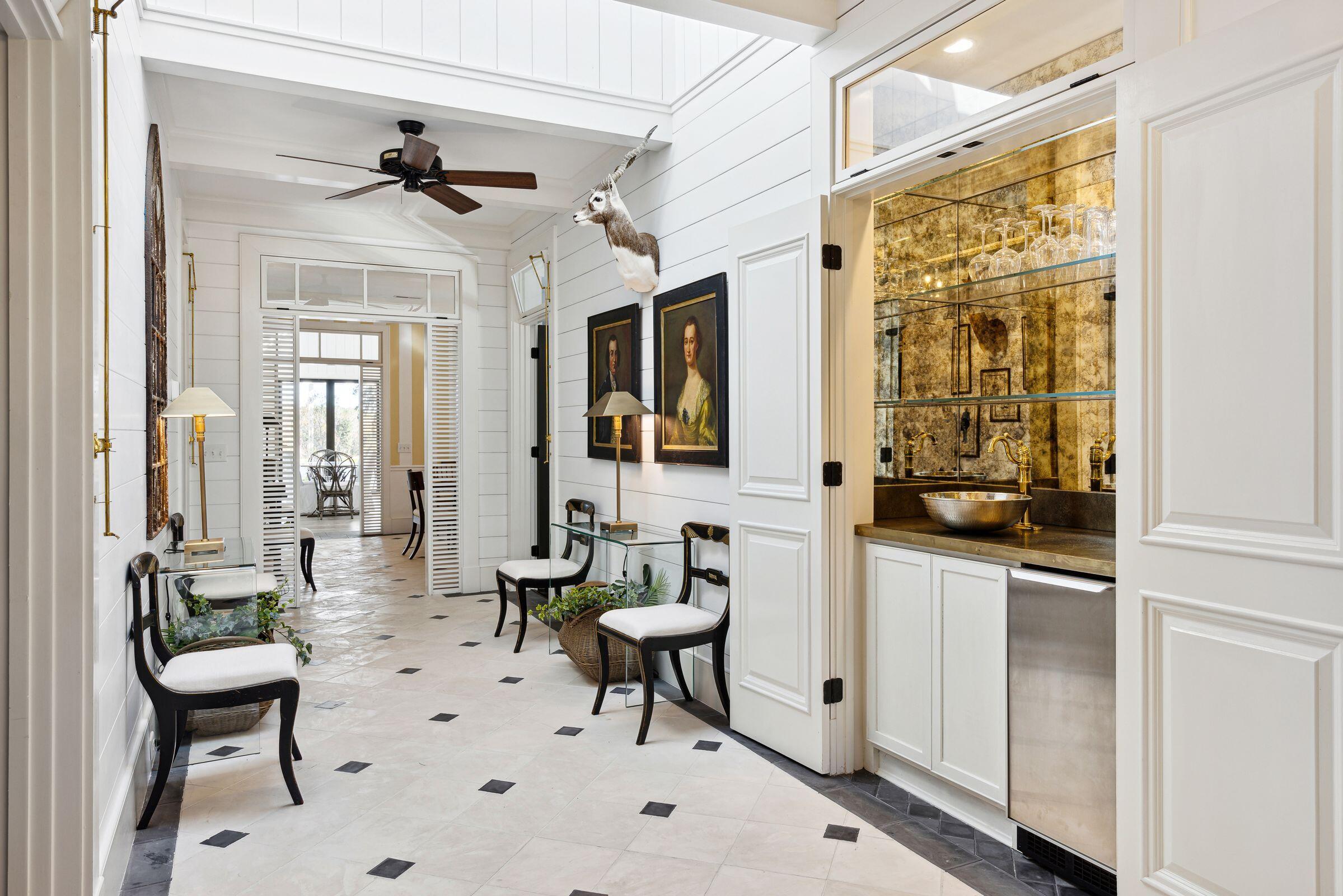 4285 Clover Hill Road