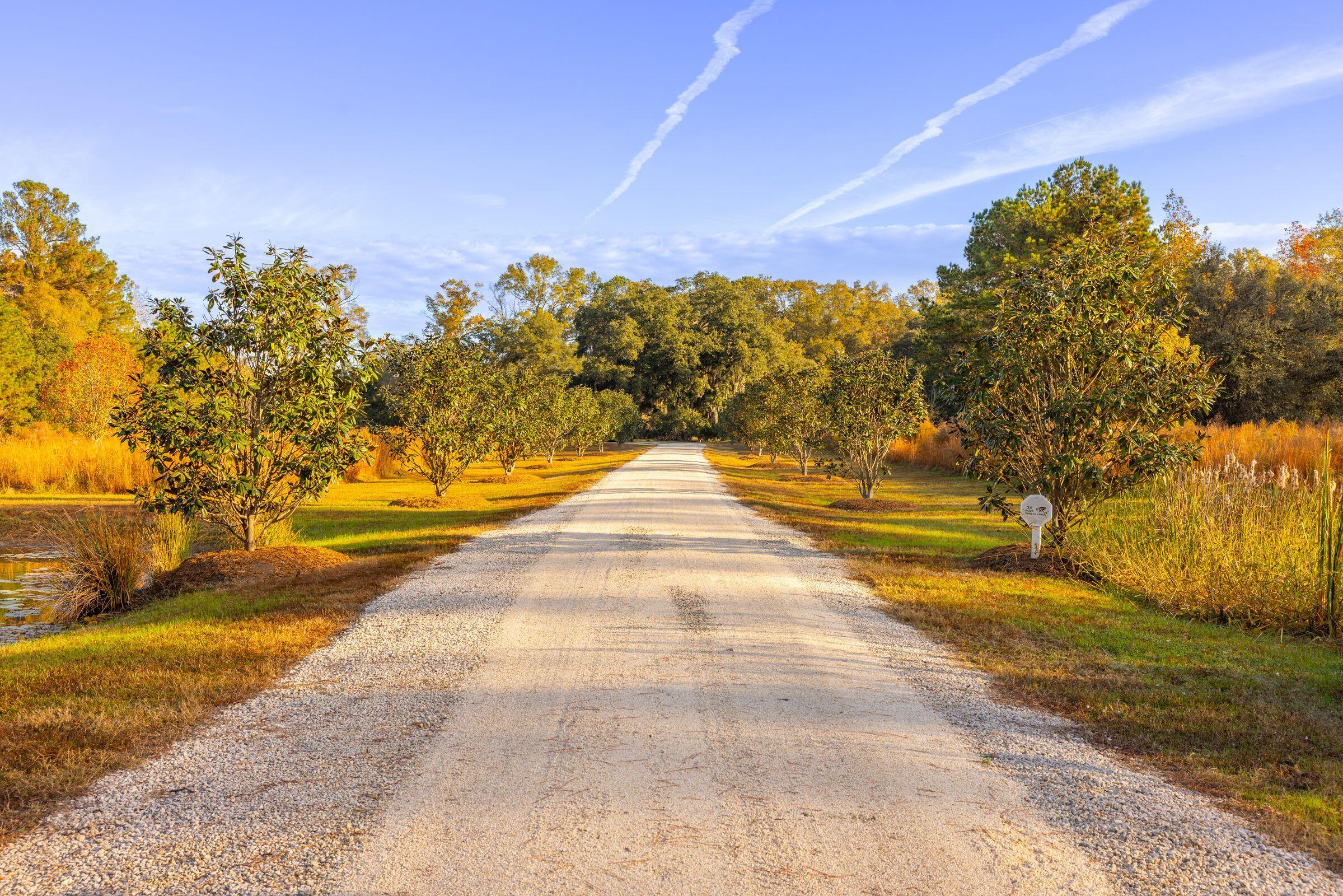 4285 Clover Hill Road