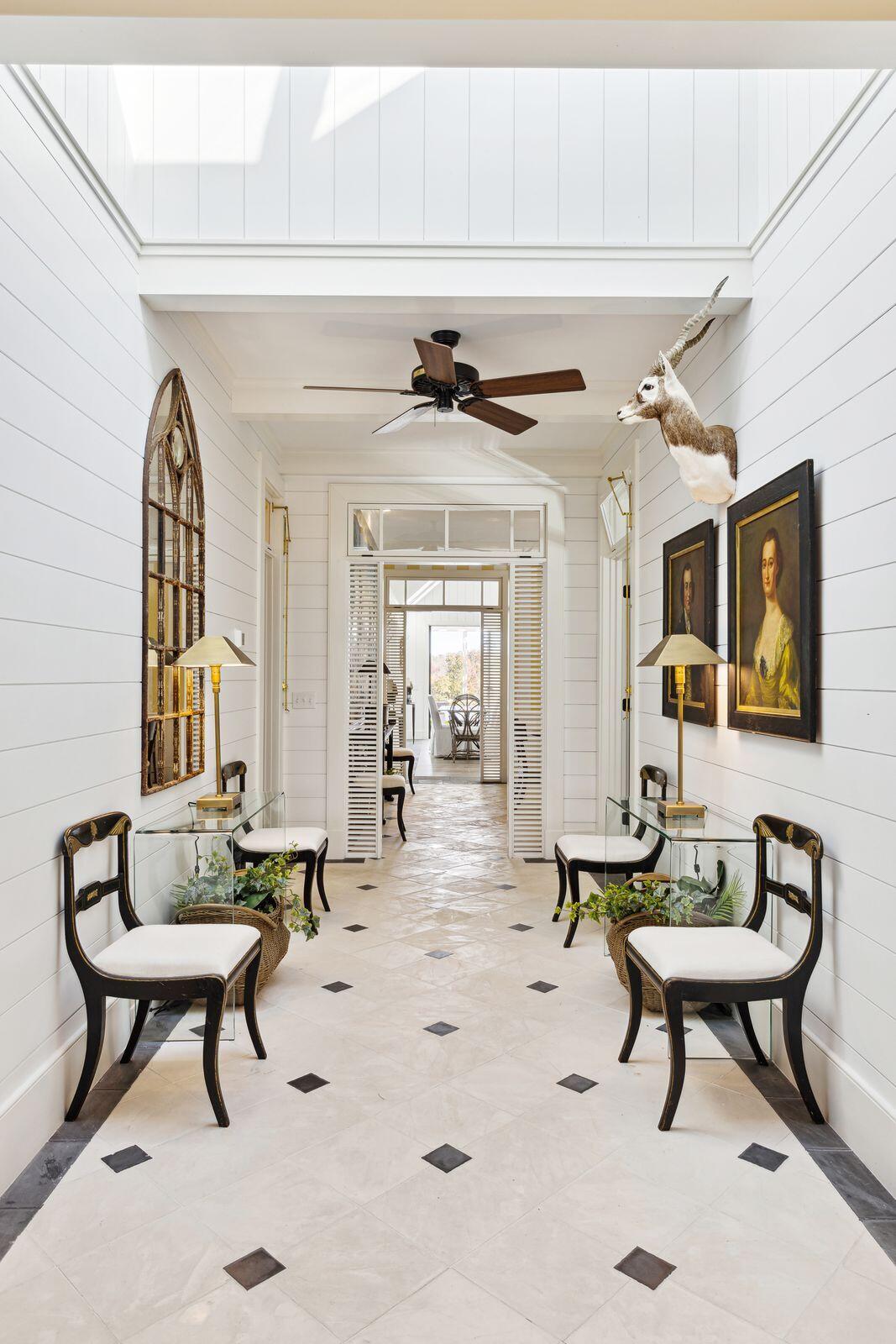 4285 Clover Hill Road