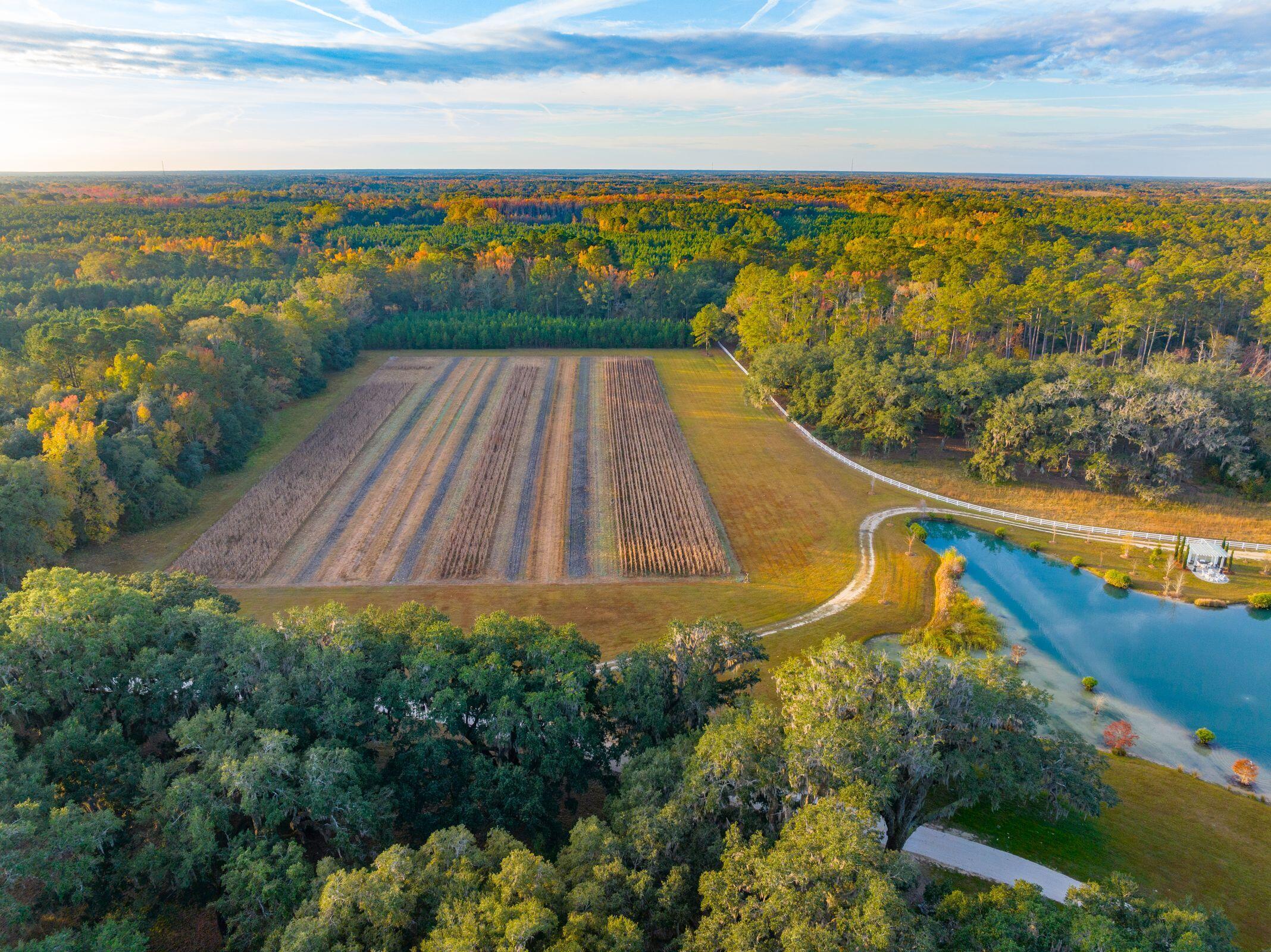 4285 Clover Hill Road