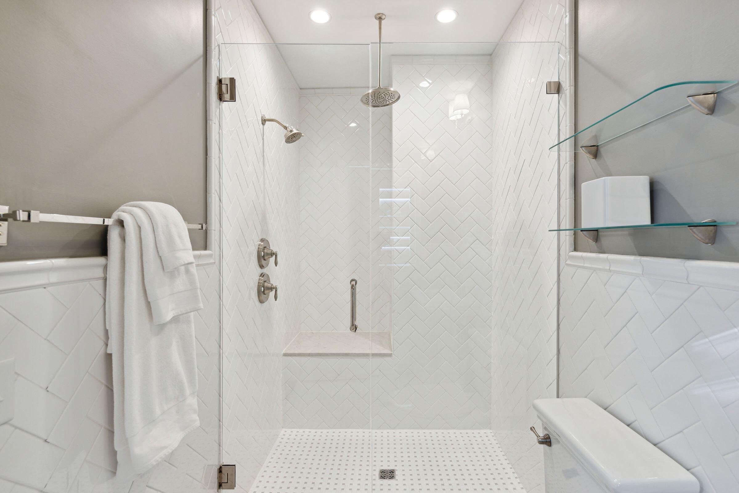 4285 Clover Hill Road