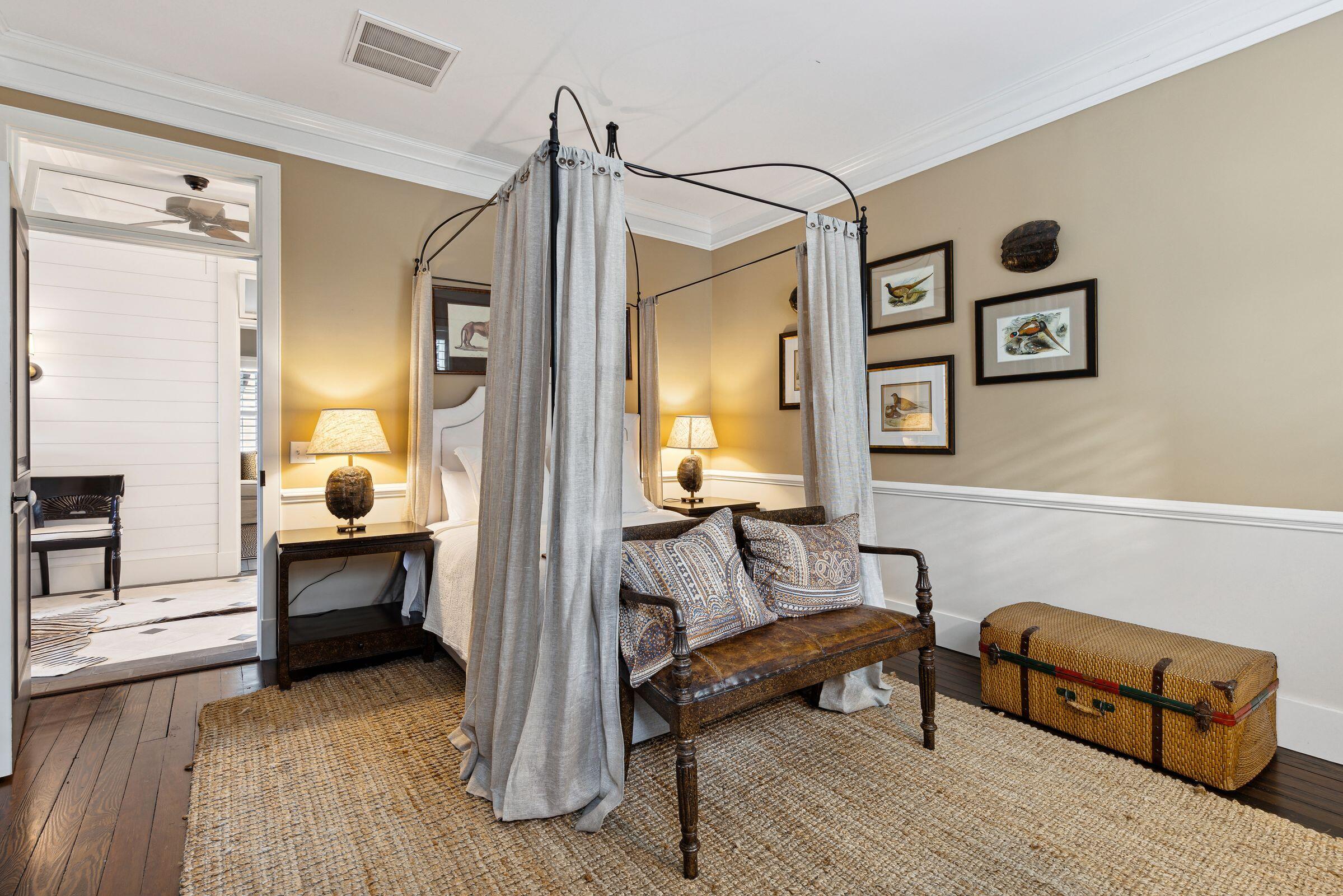 4285 Clover Hill Road