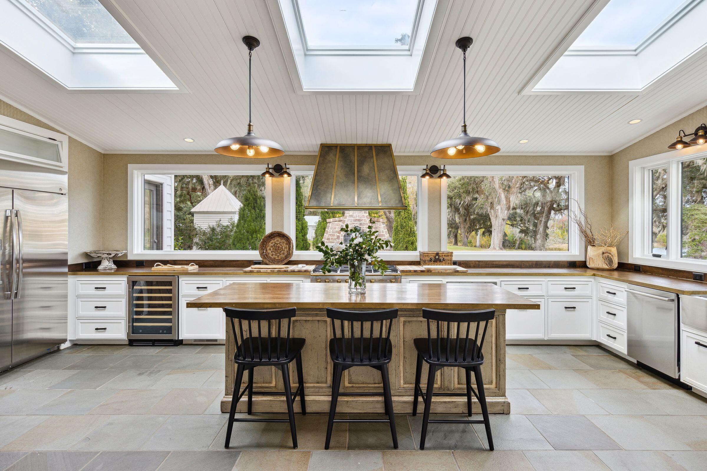 4285 Clover Hill Road