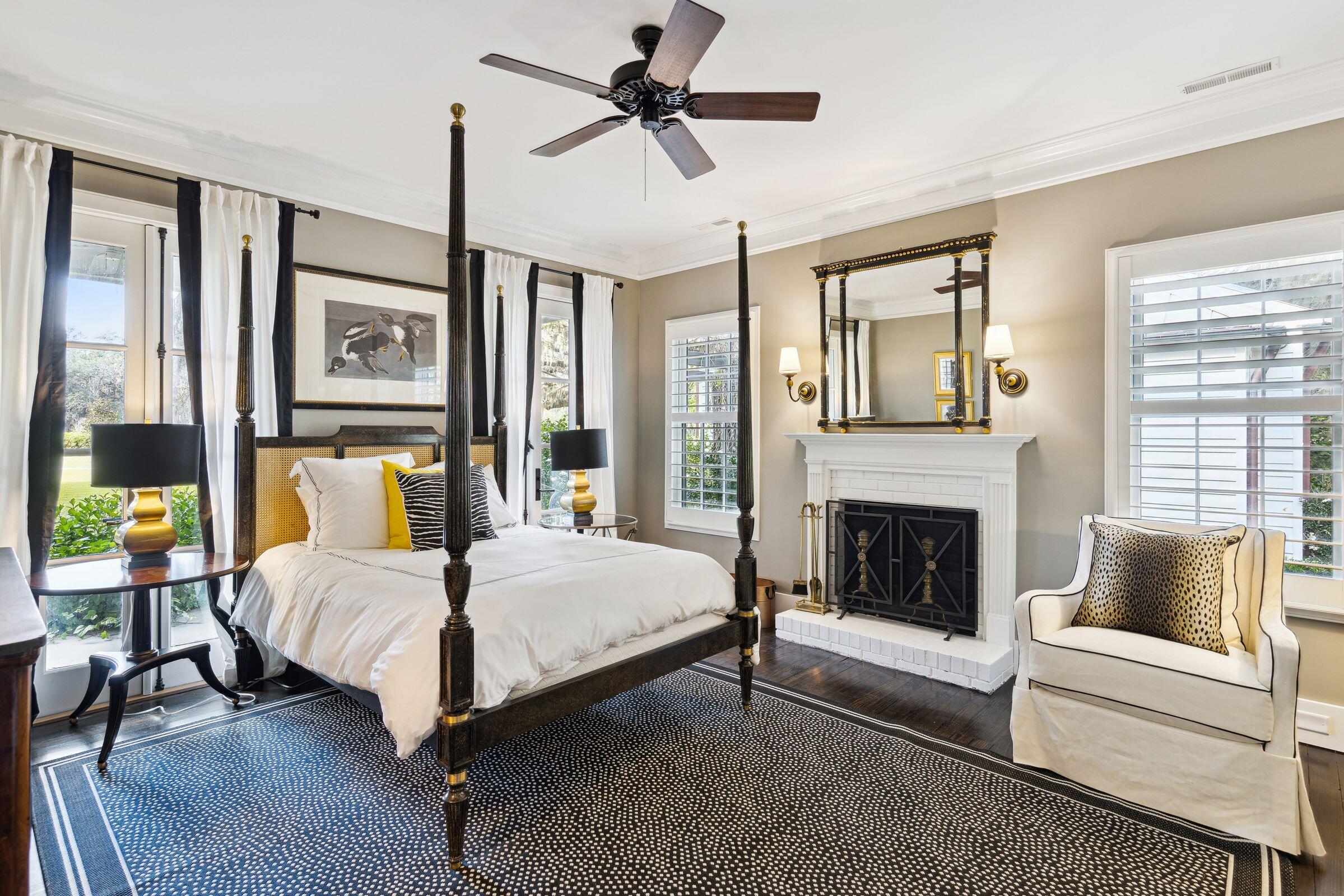 4285 Clover Hill Road