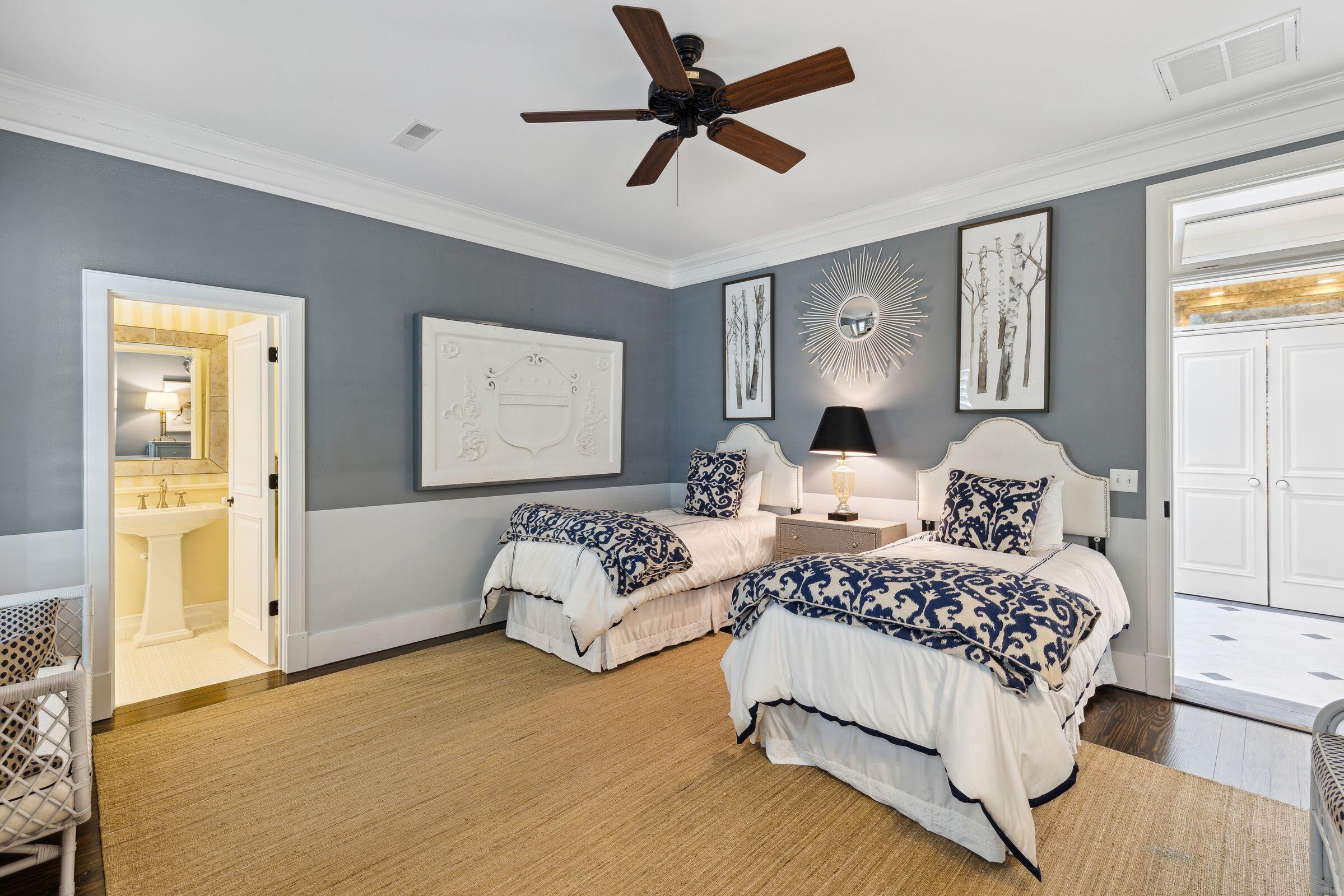 4285 Clover Hill Road