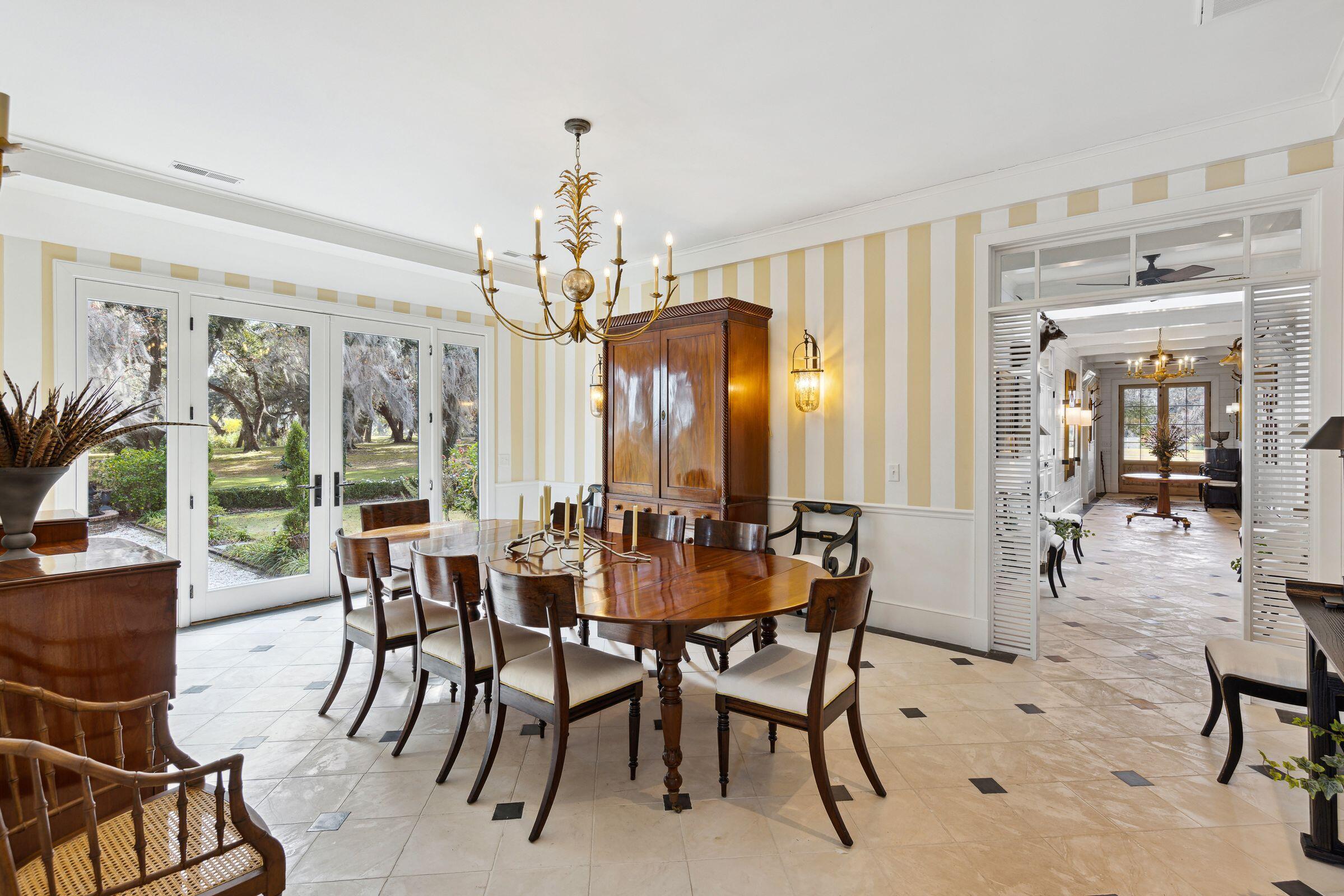 4285 Clover Hill Road