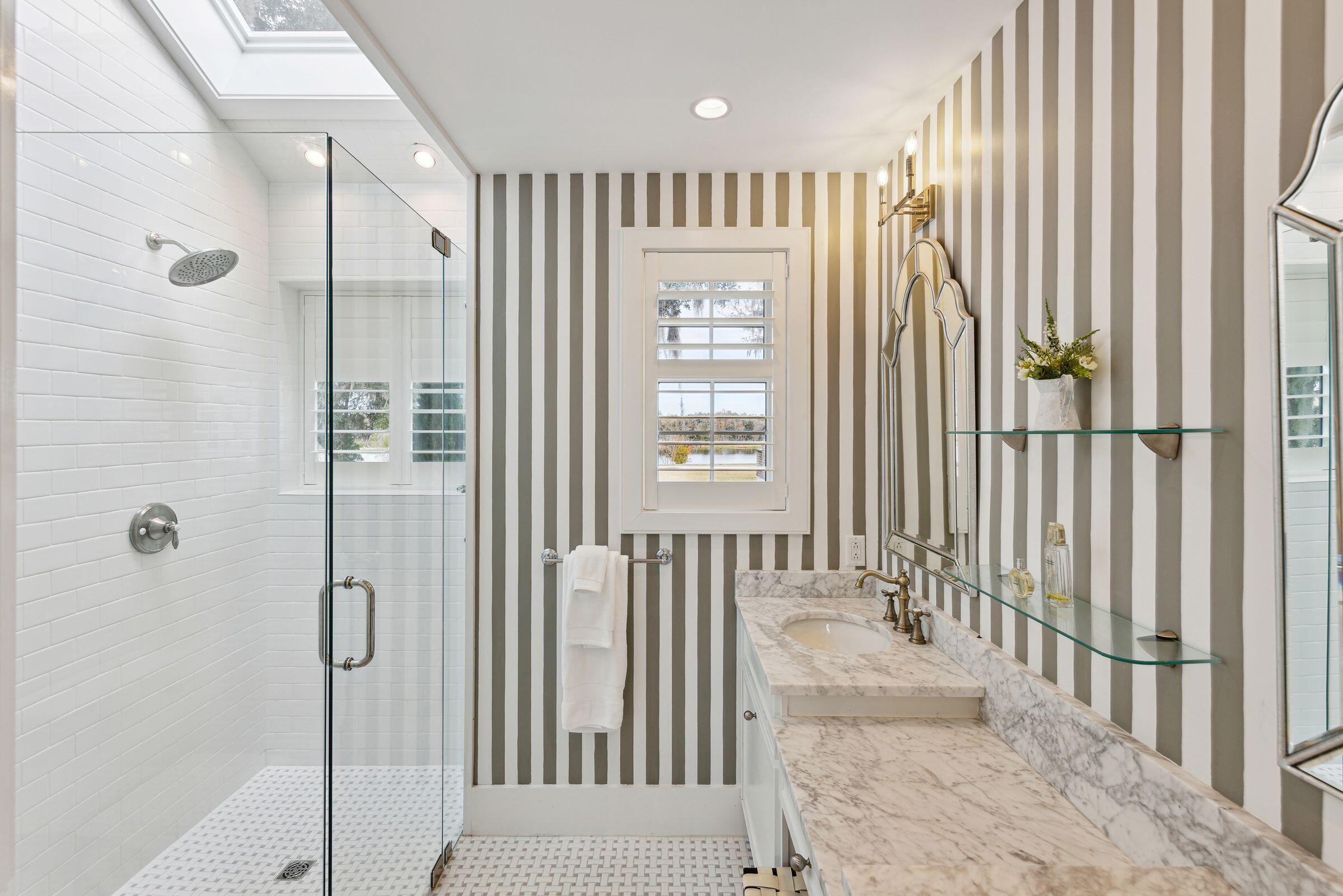 4285 Clover Hill Road