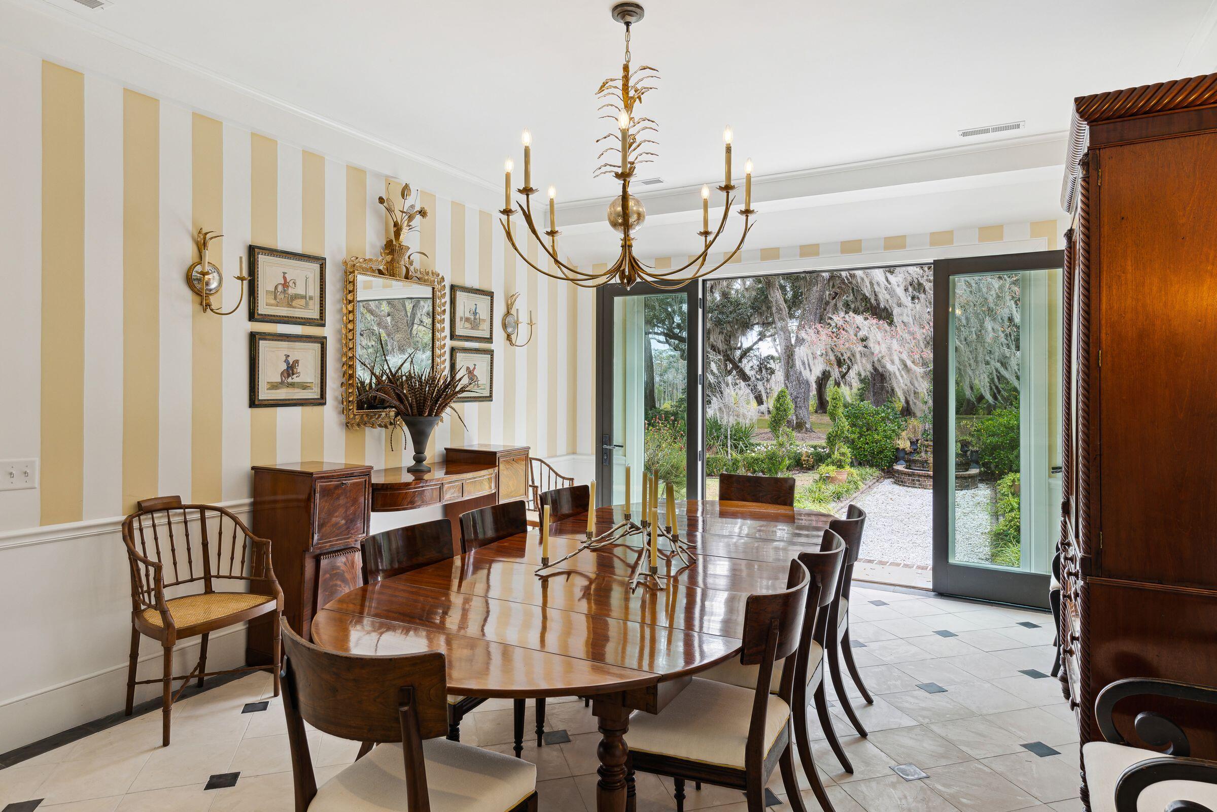 4285 Clover Hill Road