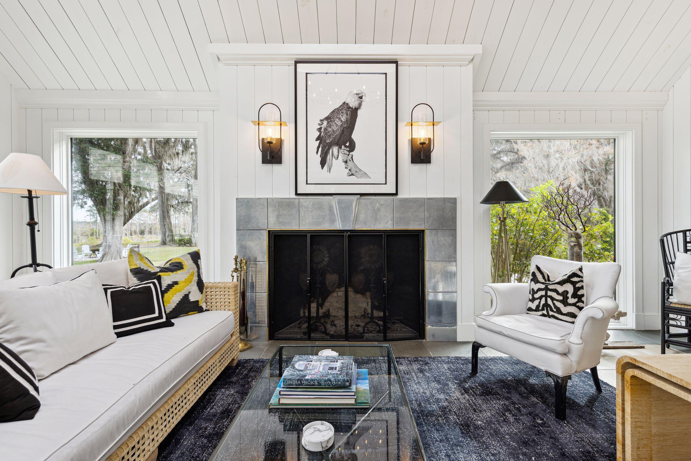 4285 Clover Hill Road