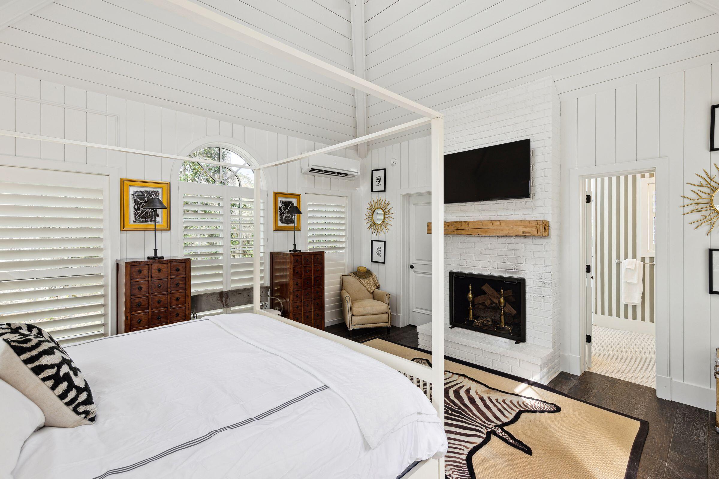 4285 Clover Hill Road