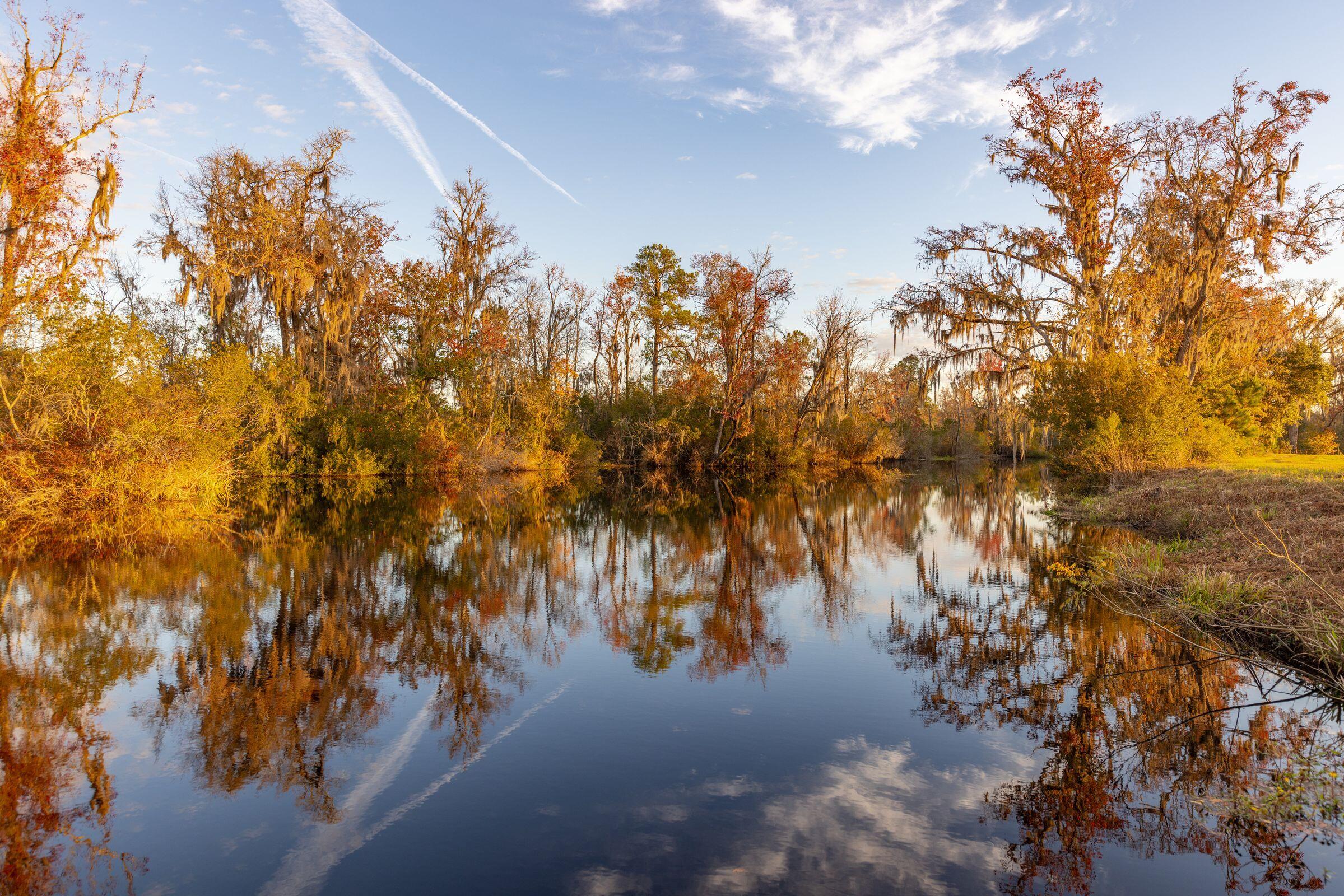 4285 Clover Hill Road