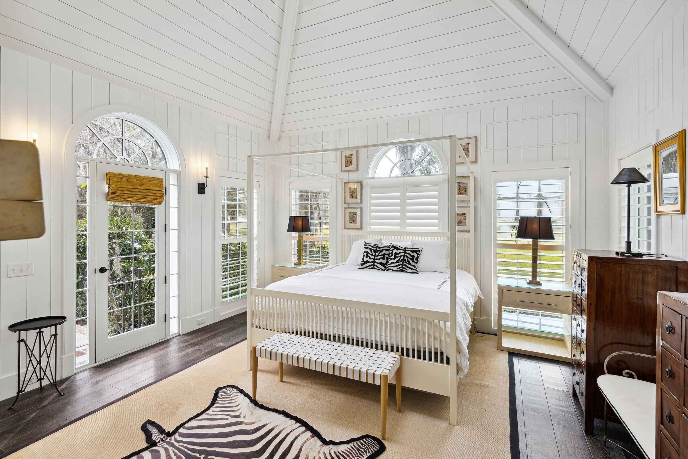 4285 Clover Hill Road