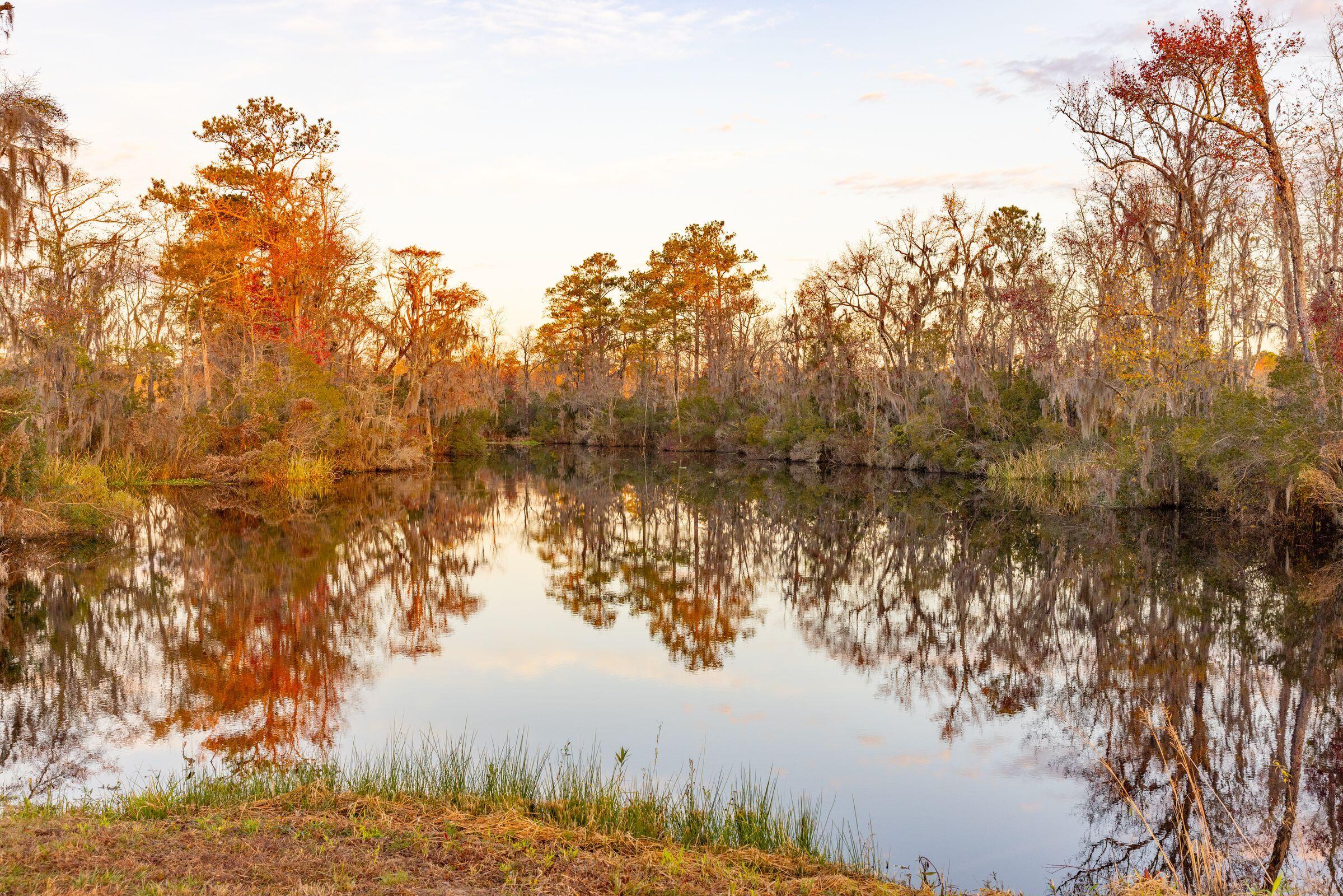 4285 Clover Hill Road